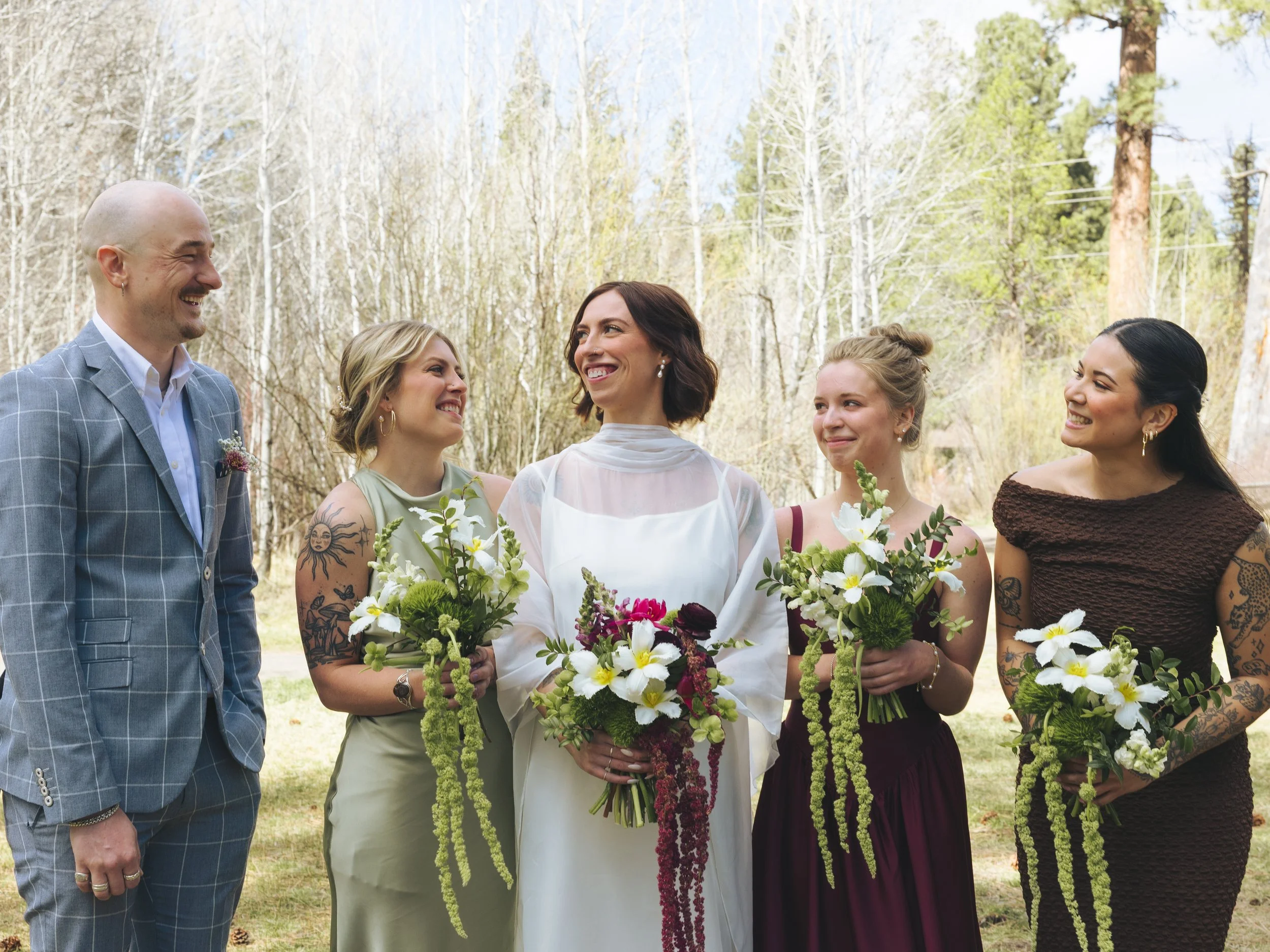 hannahfromearth-bridalparty-65.jpg