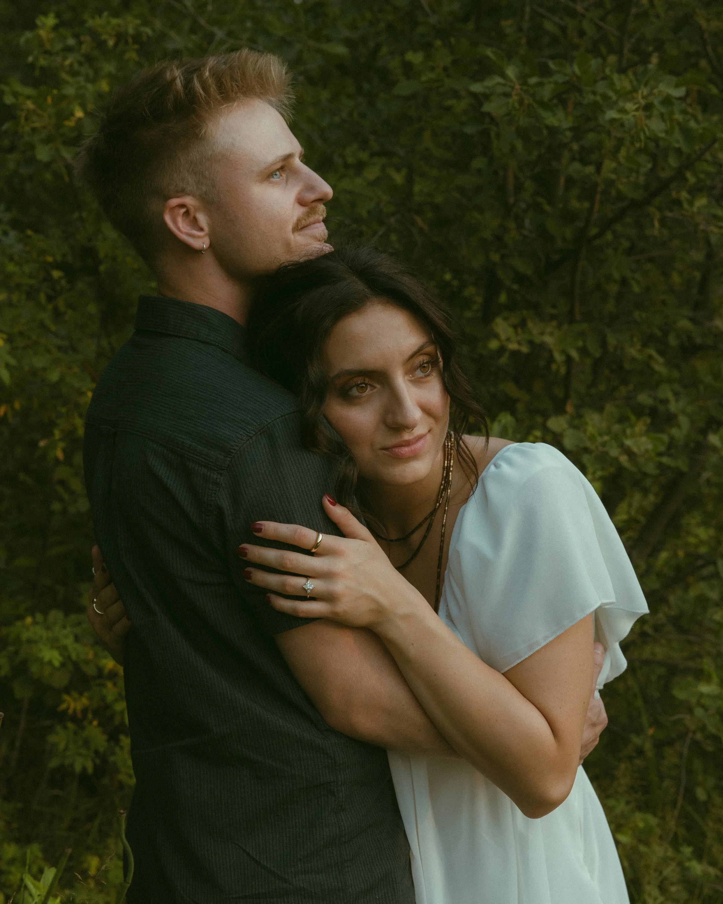 hannahfromearth-gabandcedar-59.jpg