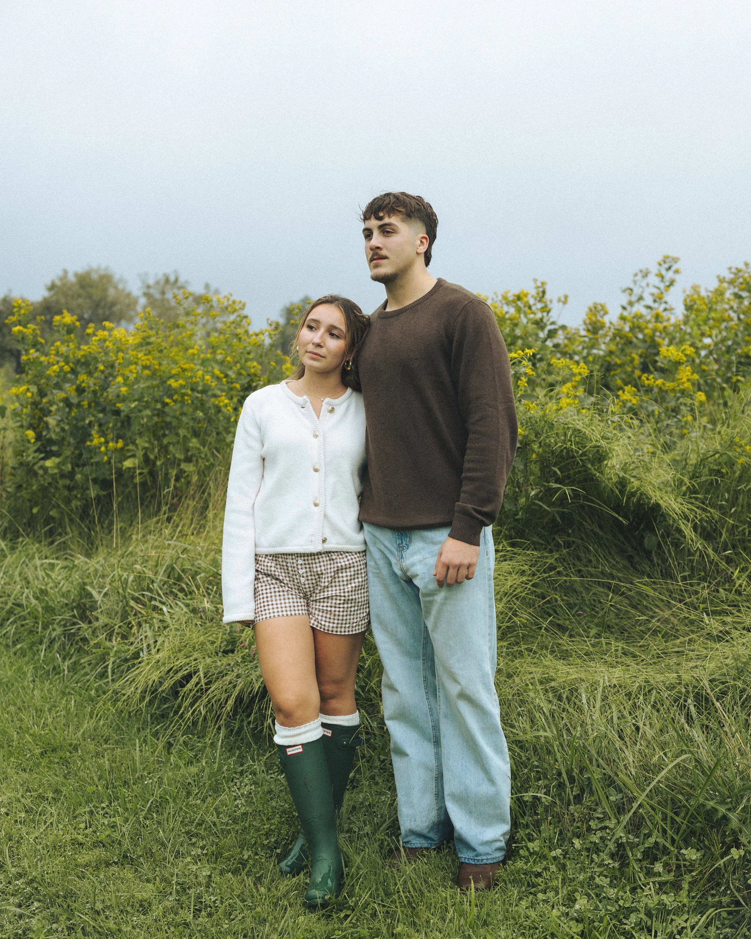 hannahfromearth-mikaylaandnoah-21.jpg