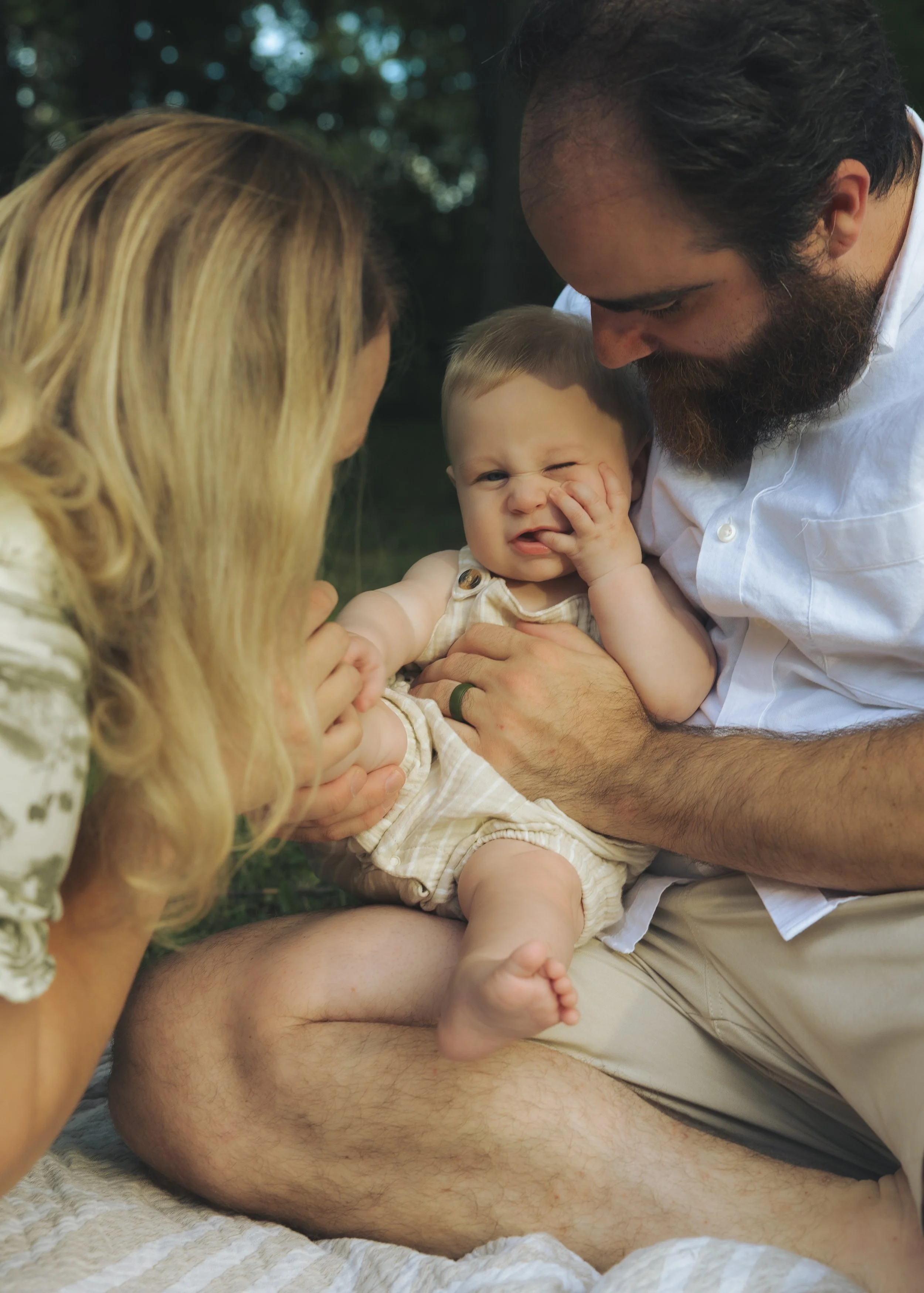 hannahfromearth-cmeylafamily-88.jpg