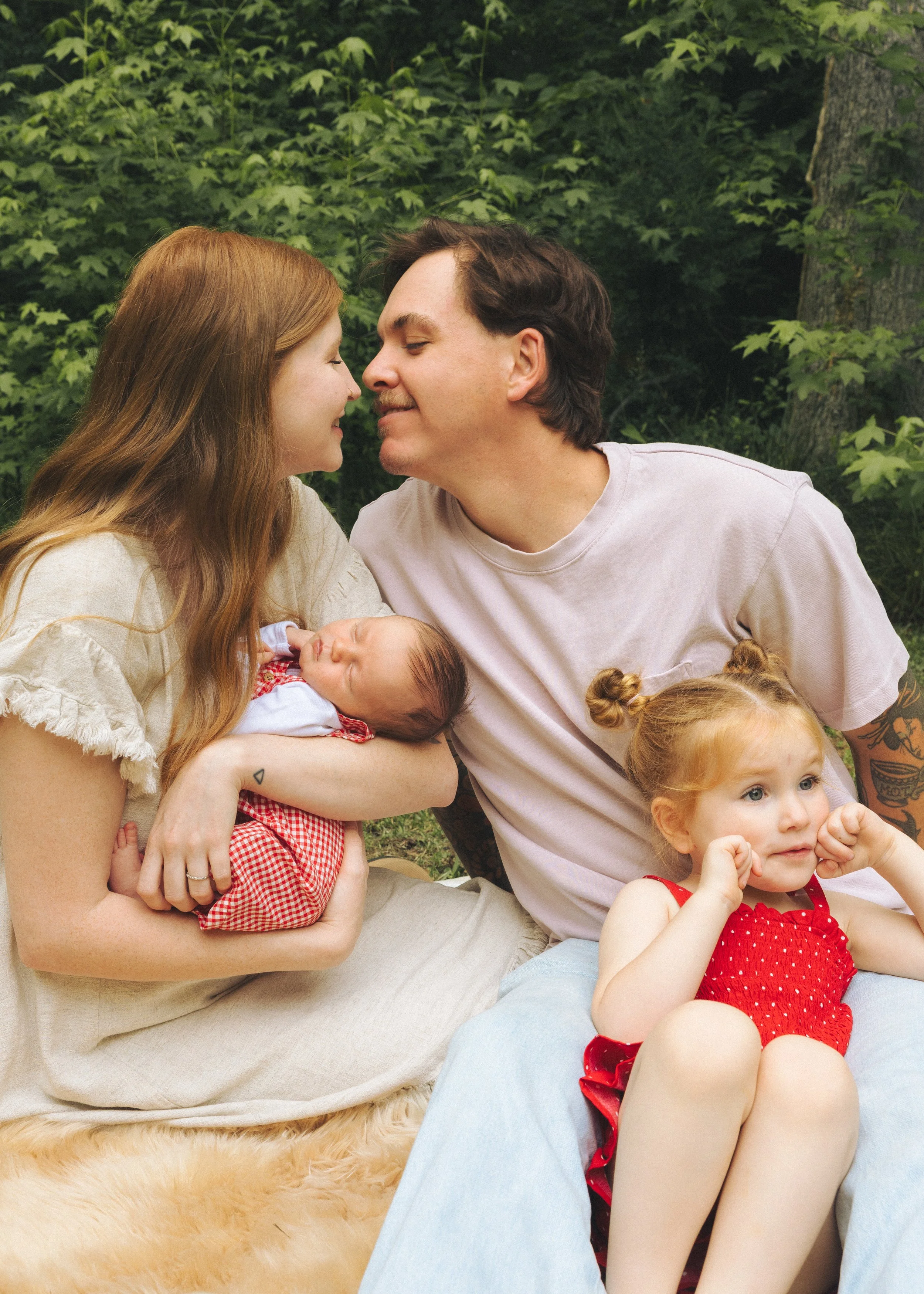hannahfromearth-oharafamily-43.jpg