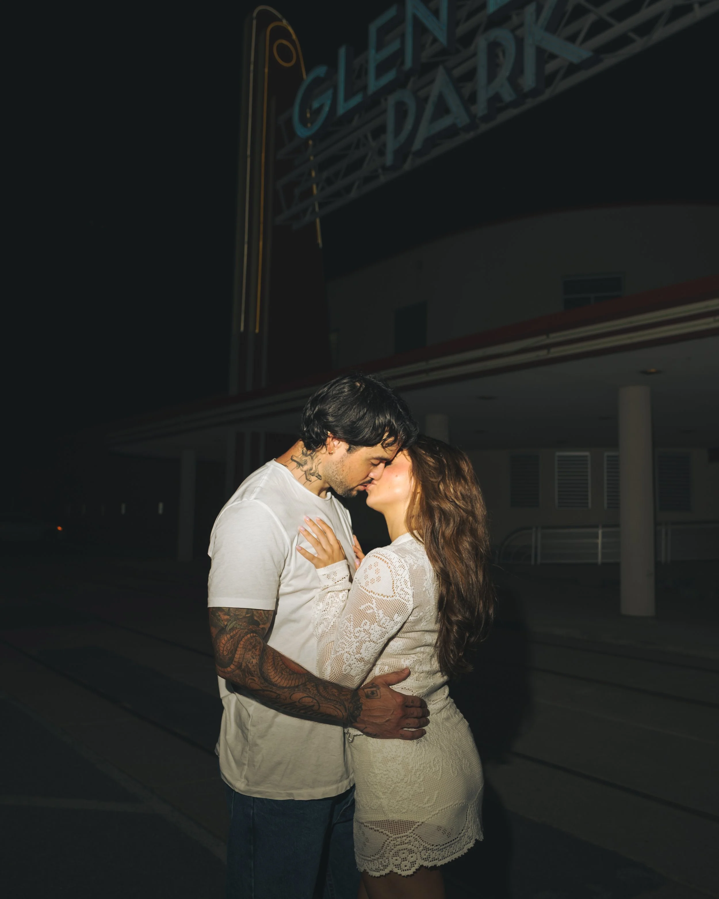 hannahfromearth-EE-34.jpg