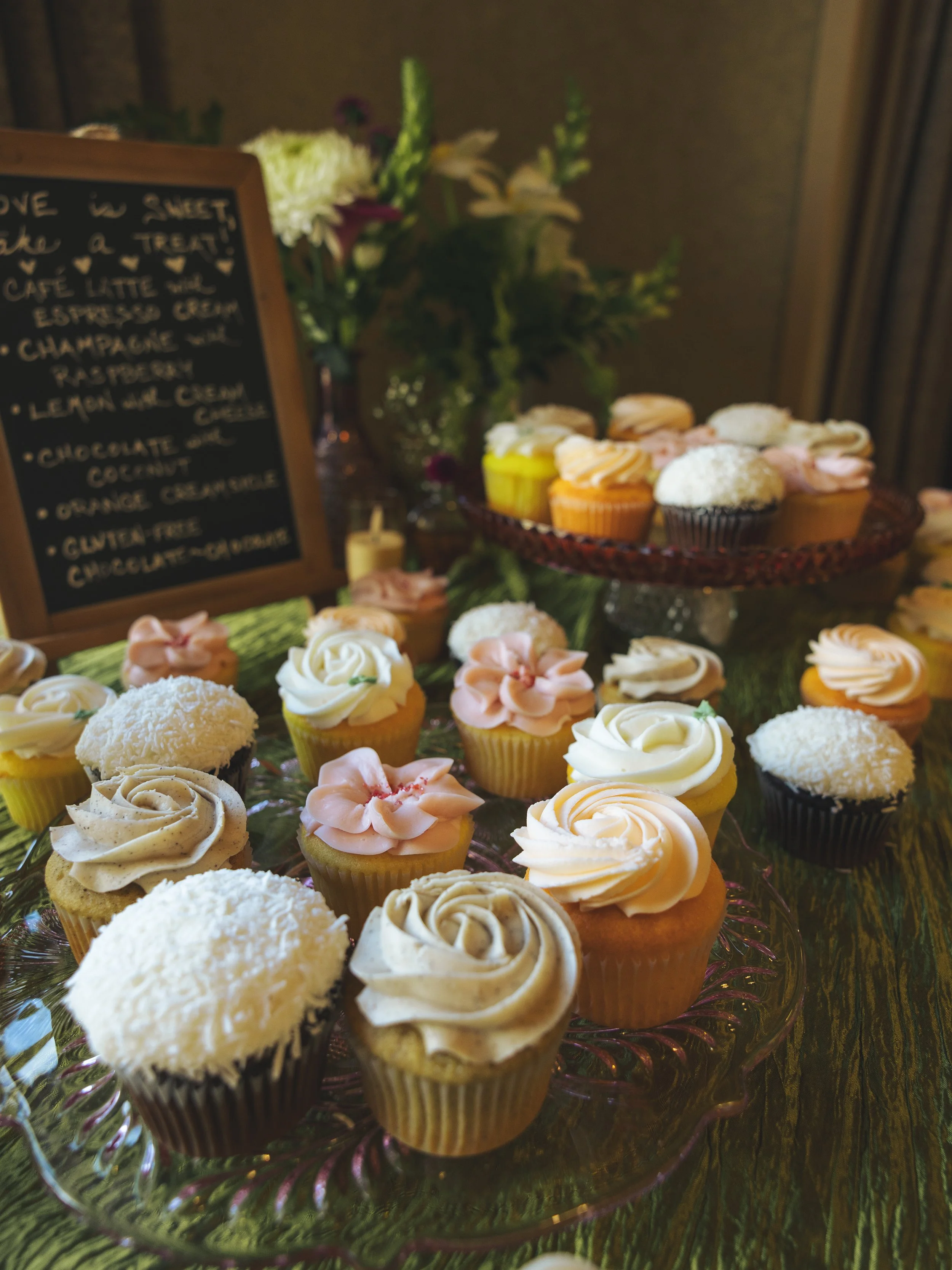 hannahfromearth-details-6.jpg