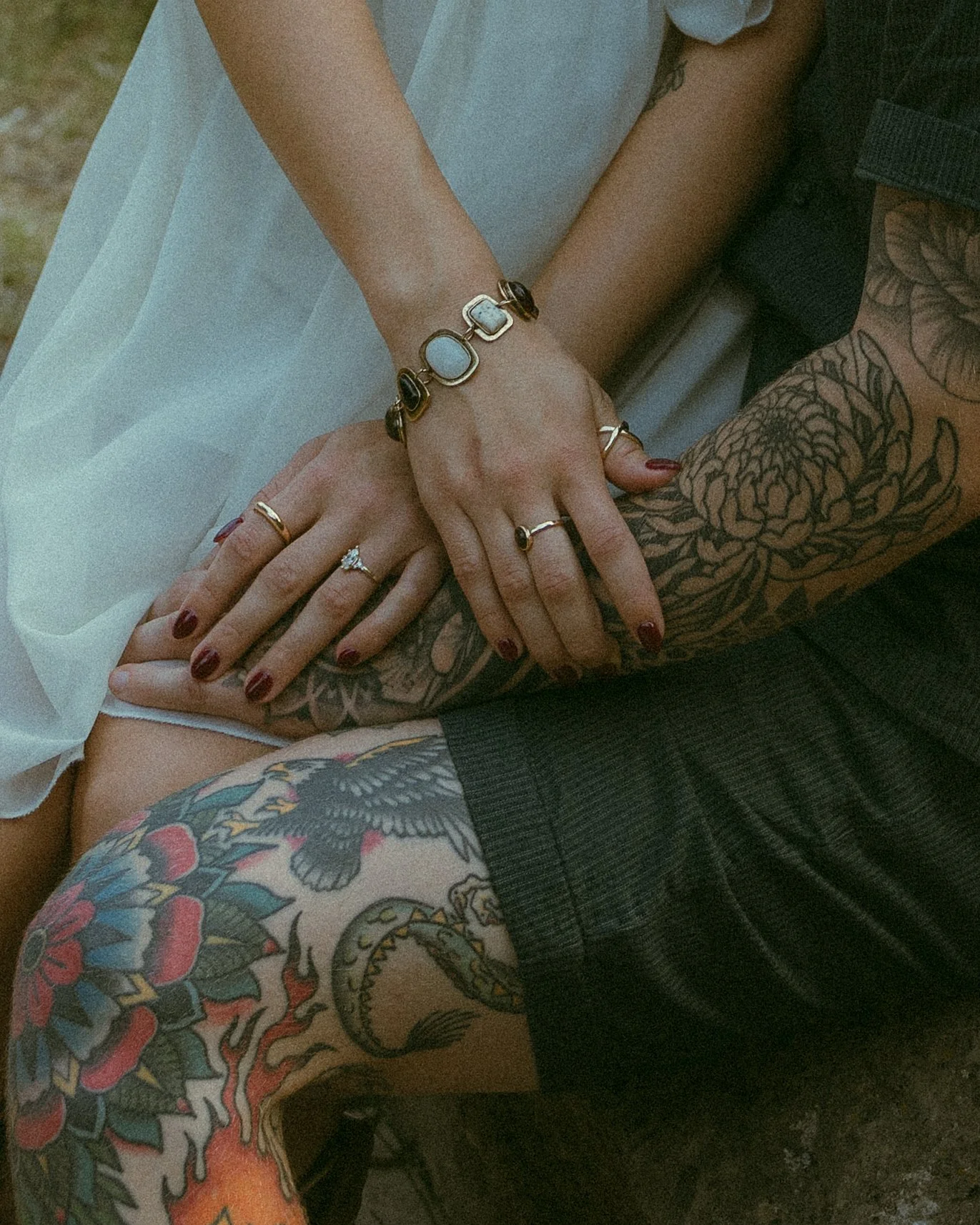 hannahfromearth-gabandcedar-24.jpg