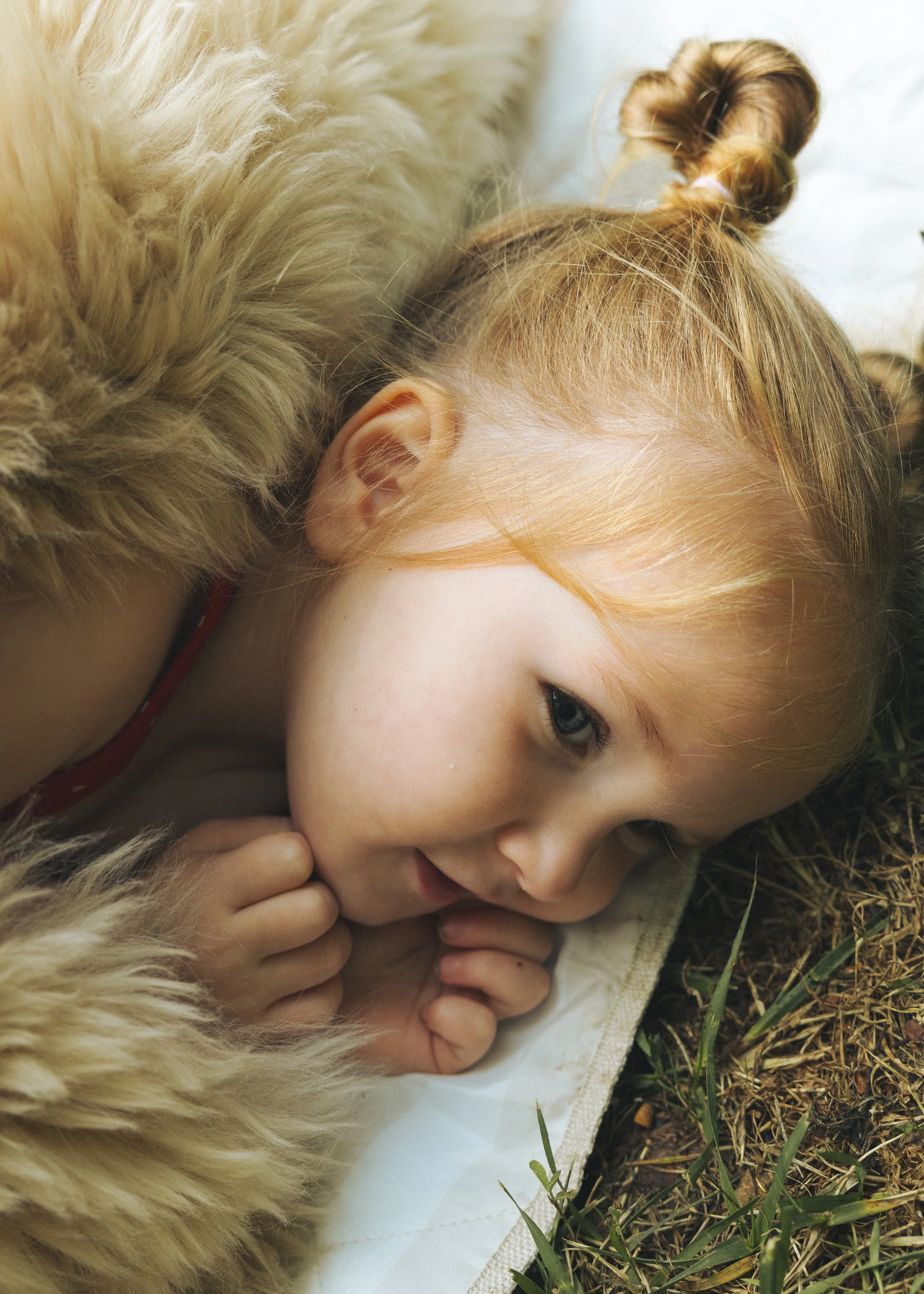 hannahfromearth-oharafamily-14.jpg
