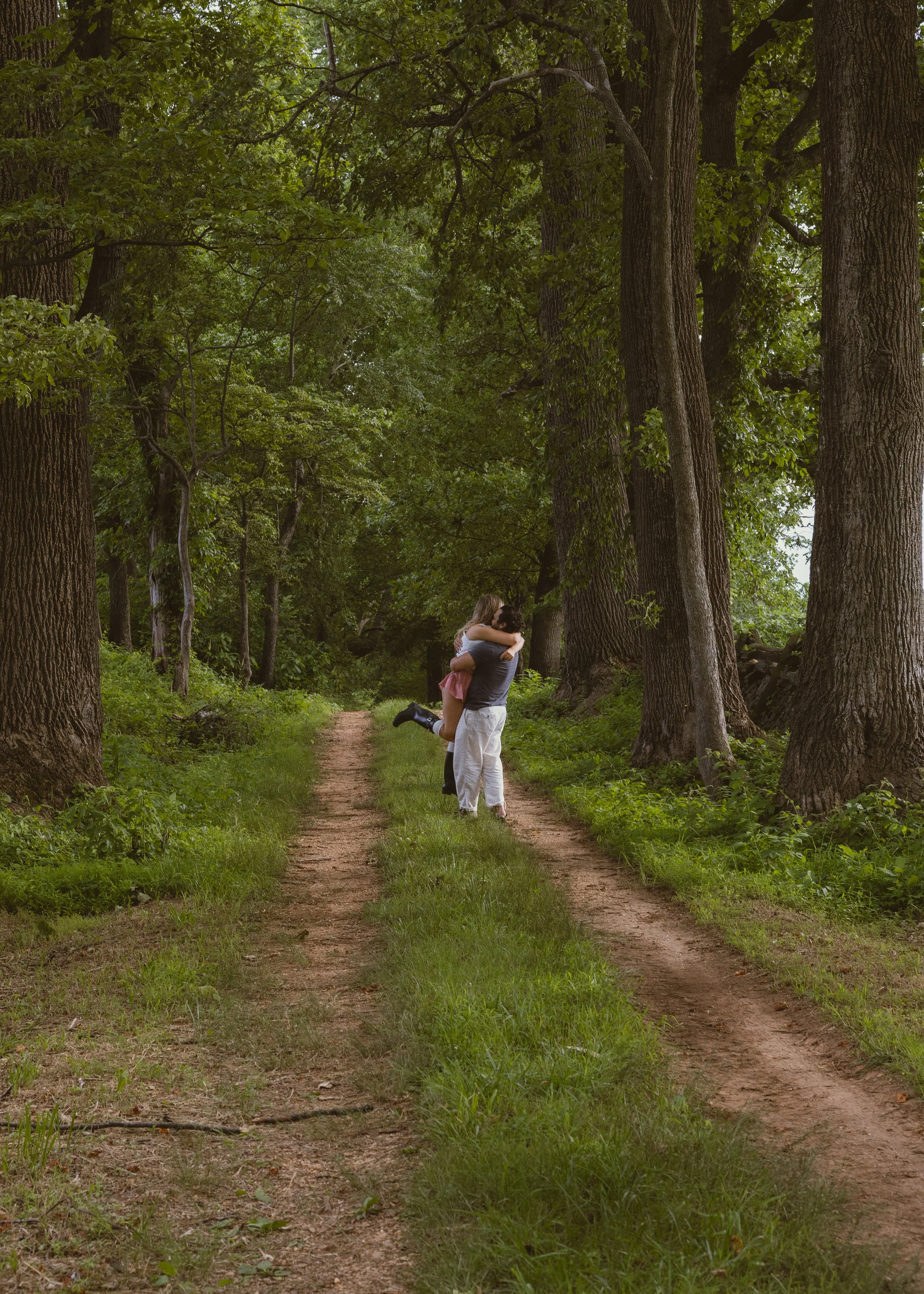 hannahfromearth-alexaandjacob-11.jpg