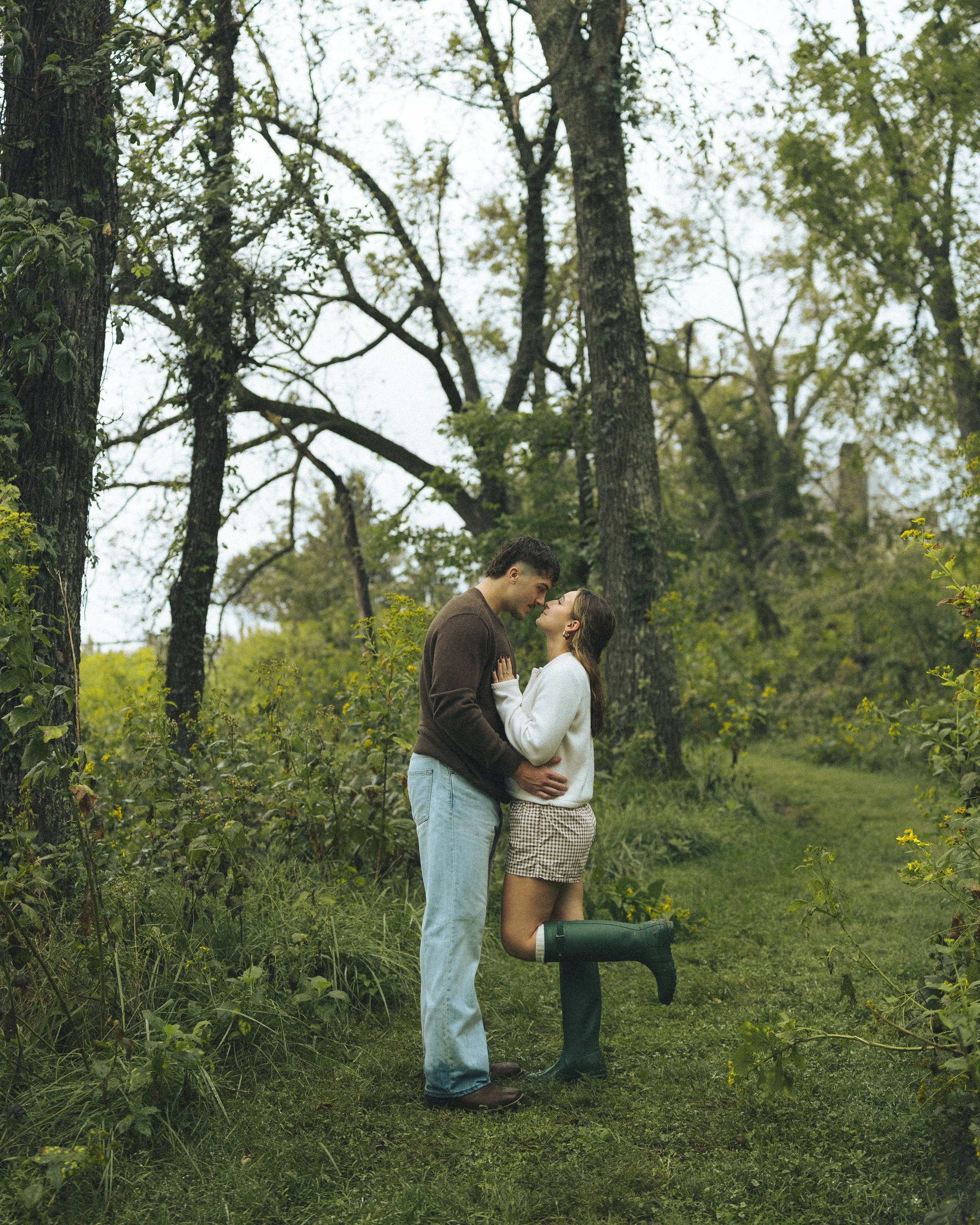 hannahfromearth-mikaylaandnoah-26.jpg