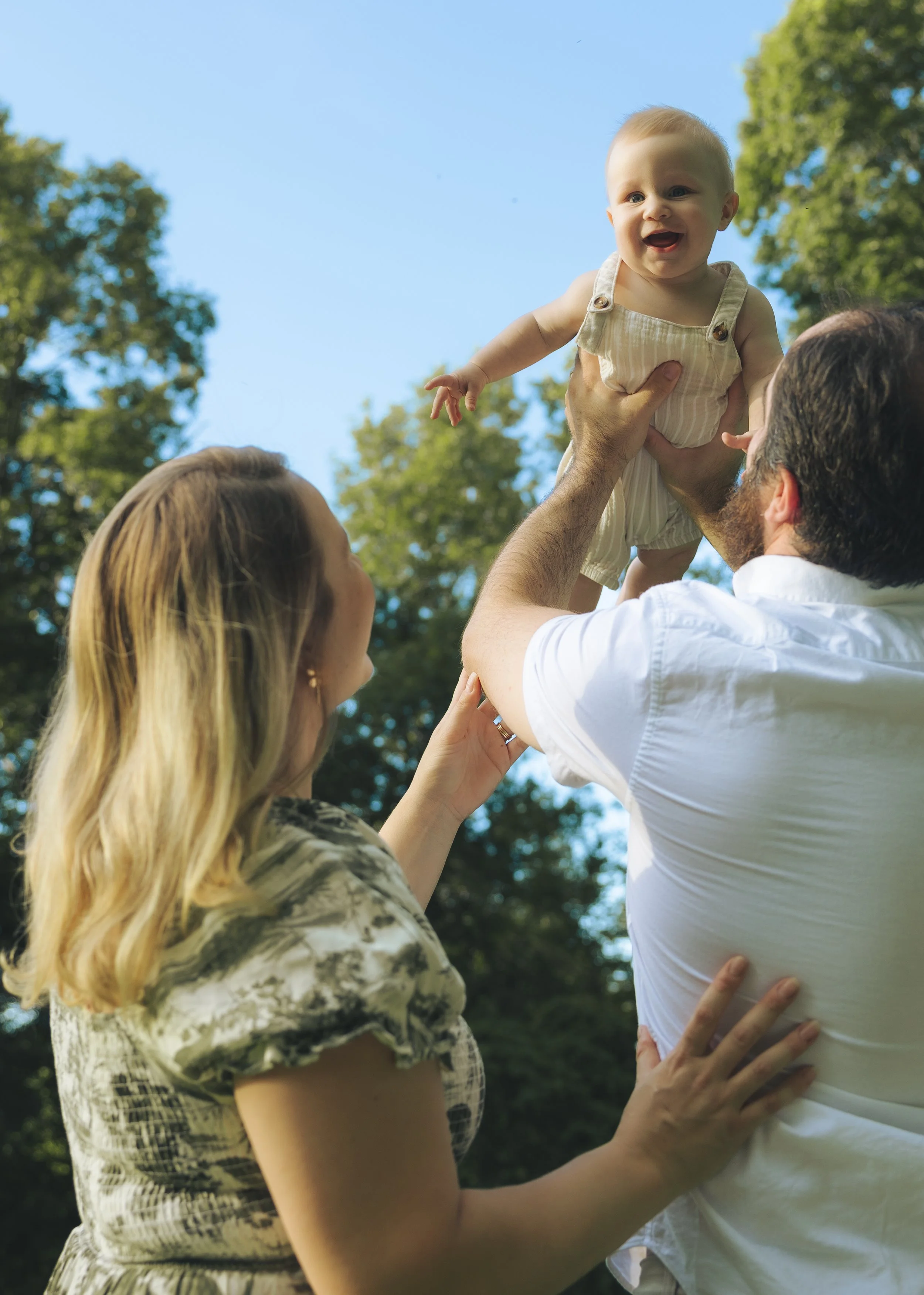 hannahfromearth-cmeylafamily-8.jpg