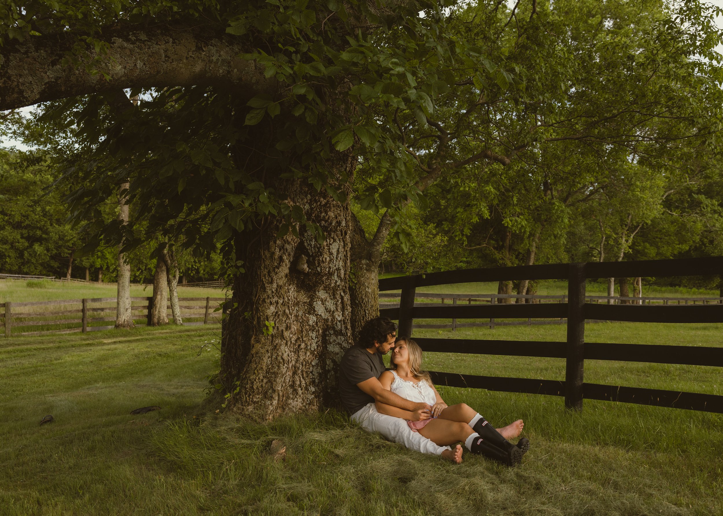 hannahfromearth-alexaandjacob-43.jpg
