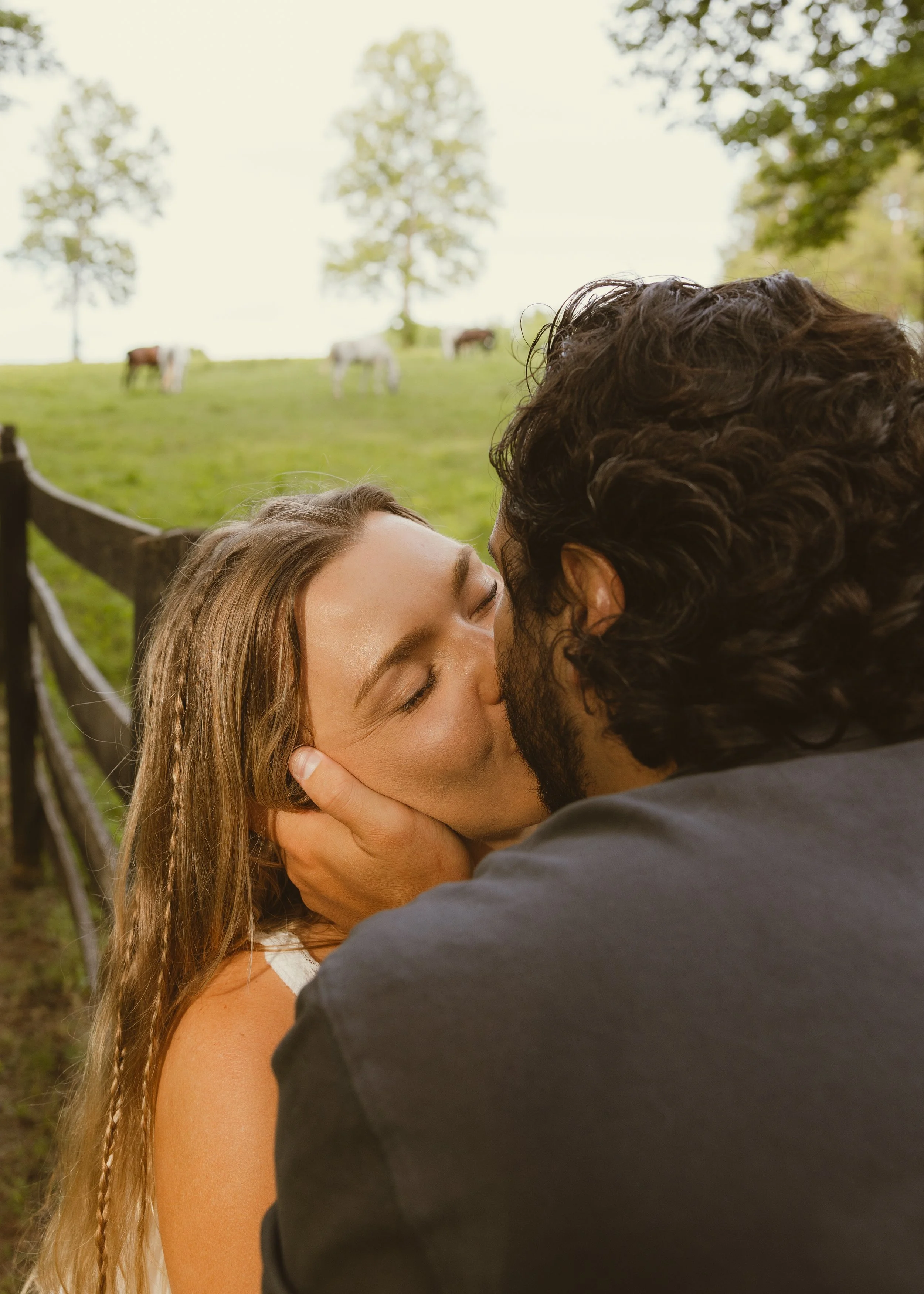 hannahfromearth-alexaandjacob-25.jpg