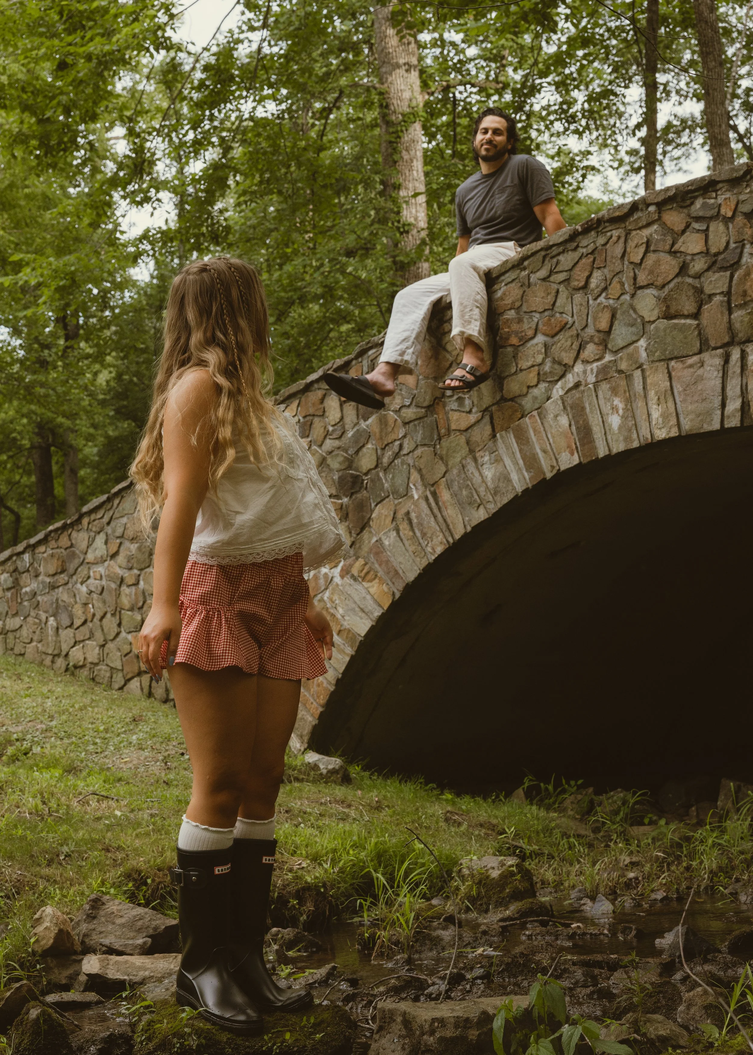 hannahfromearth-alexaandjacob-13.jpg