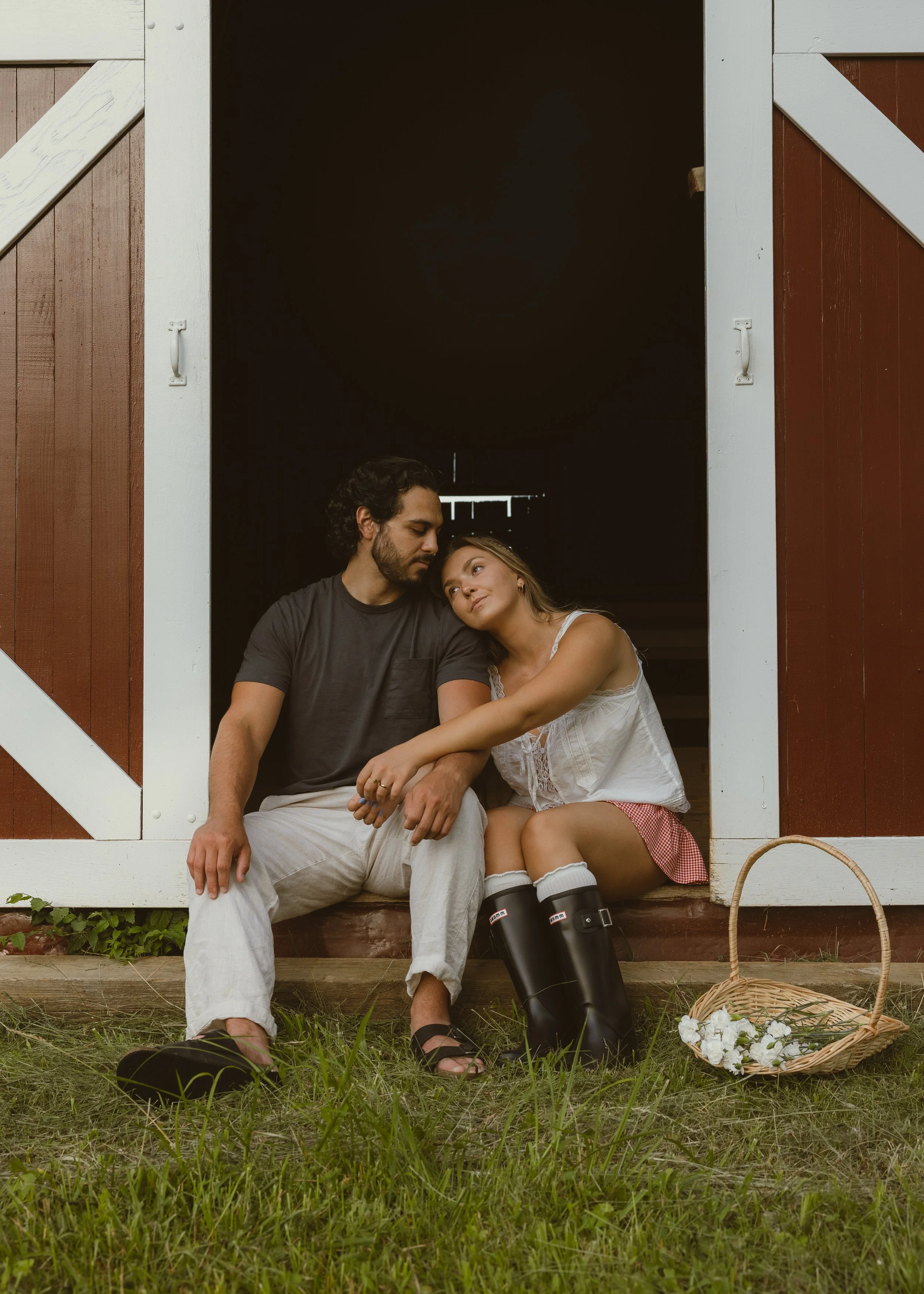 hannahfromearth-alexaandjacob-29.jpg