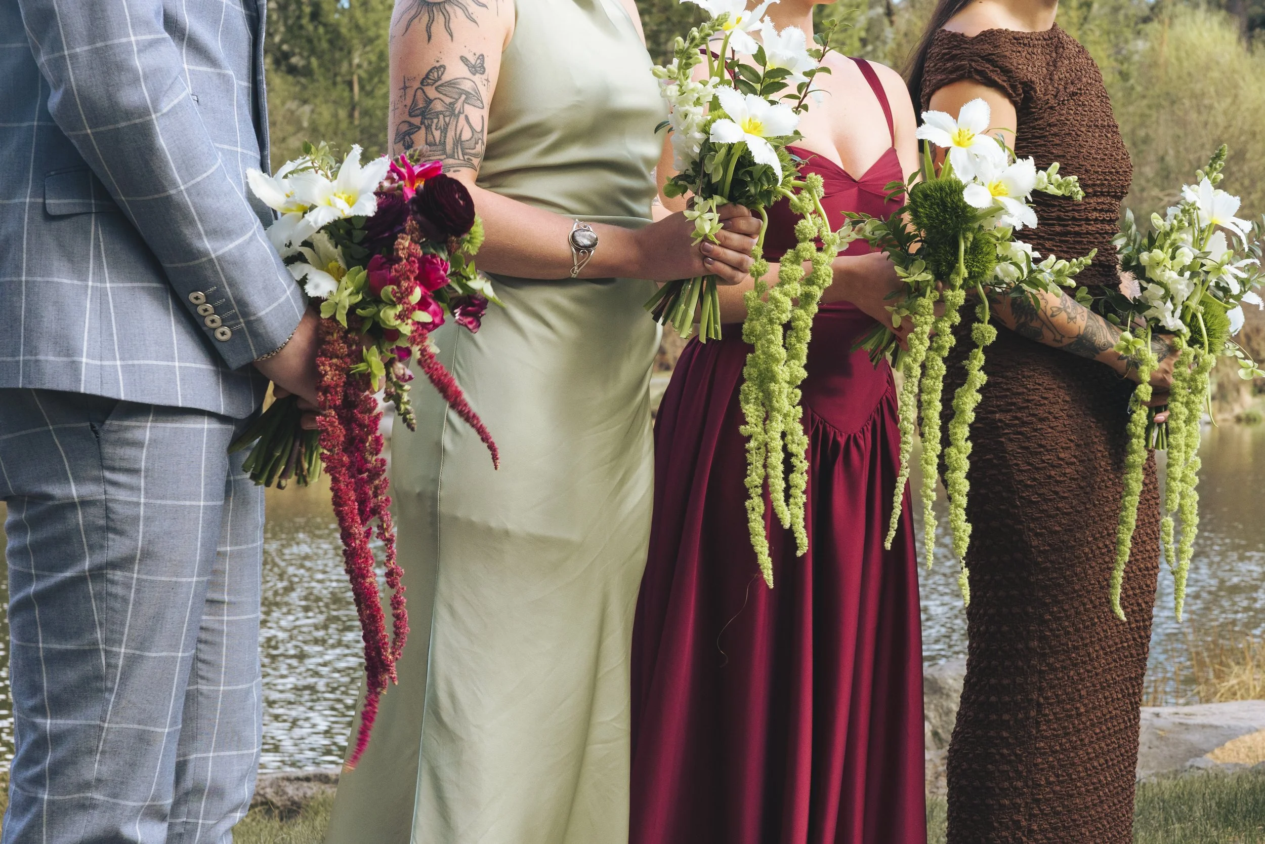 hannahfromearth-ceremony-116.jpg