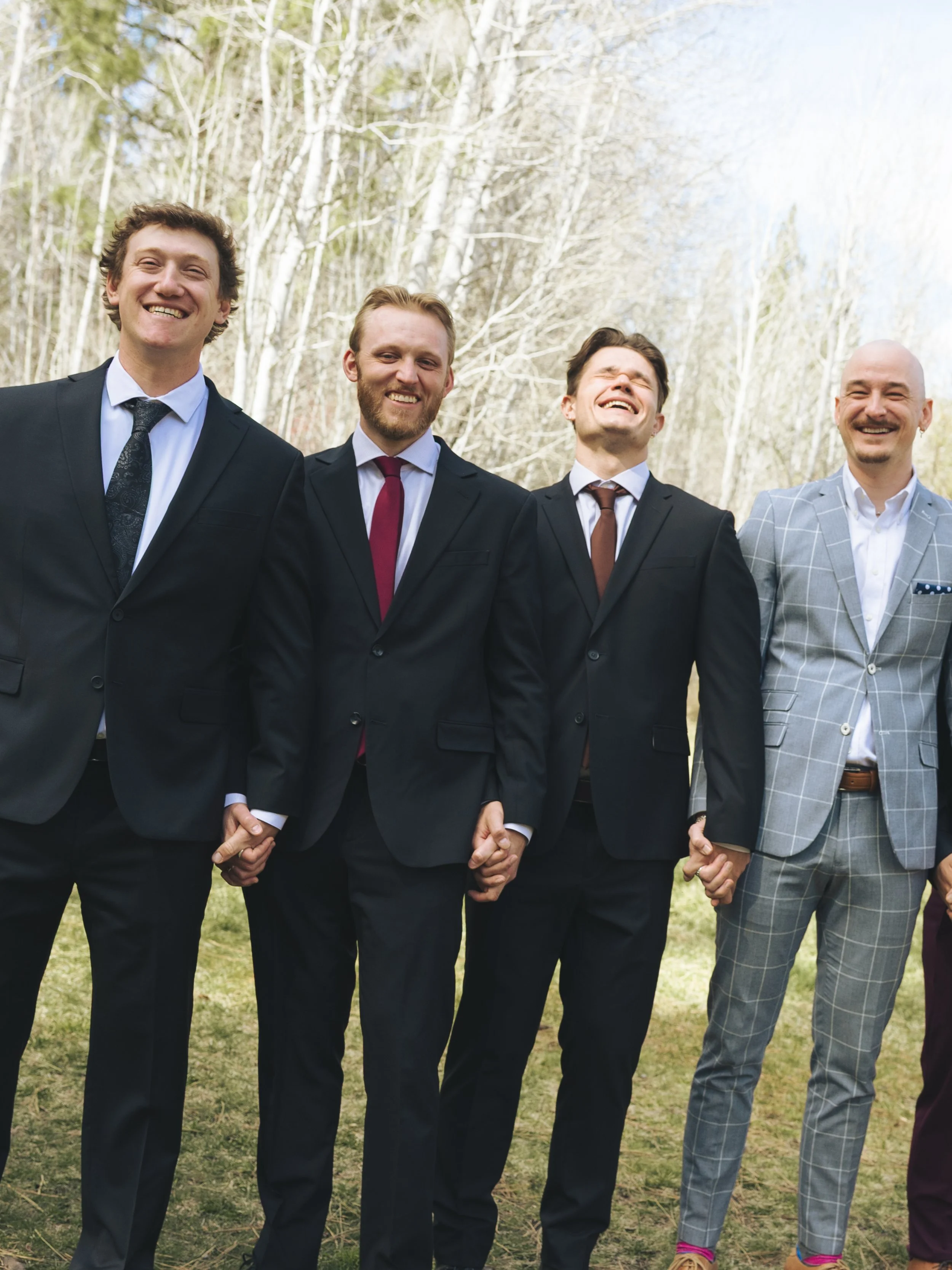 hannahfromearth-bridalparty-52.jpg