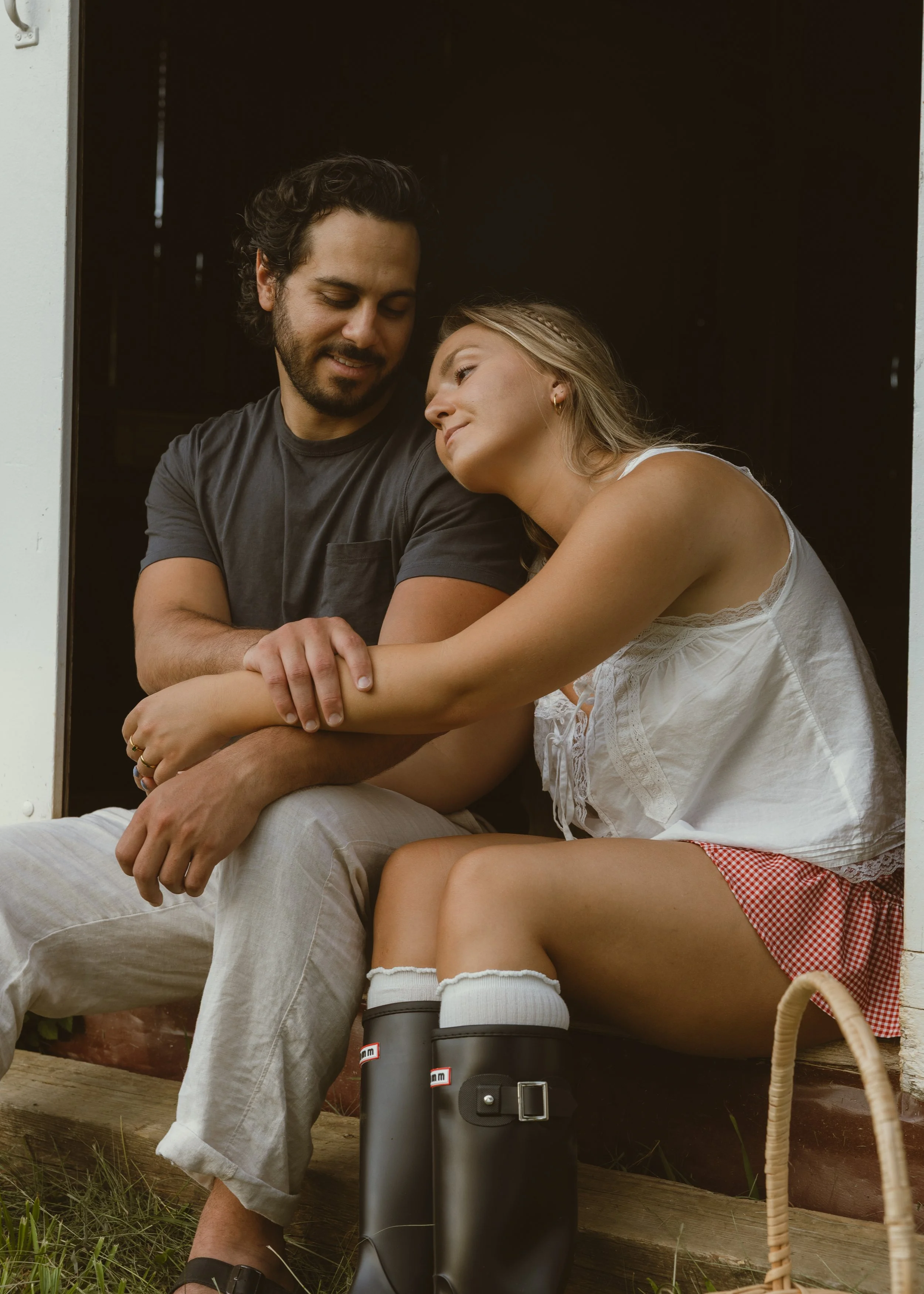 hannahfromearth-alexaandjacob-30.jpg