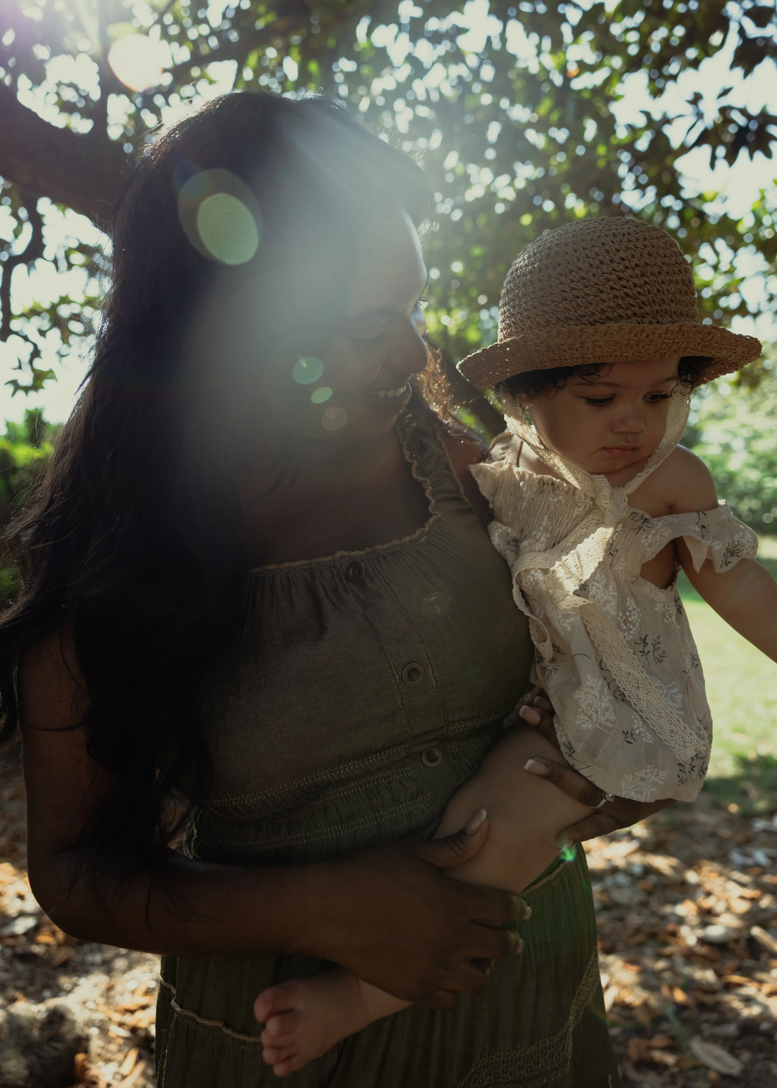 hannahfromearth-RachelTaton-26.jpg