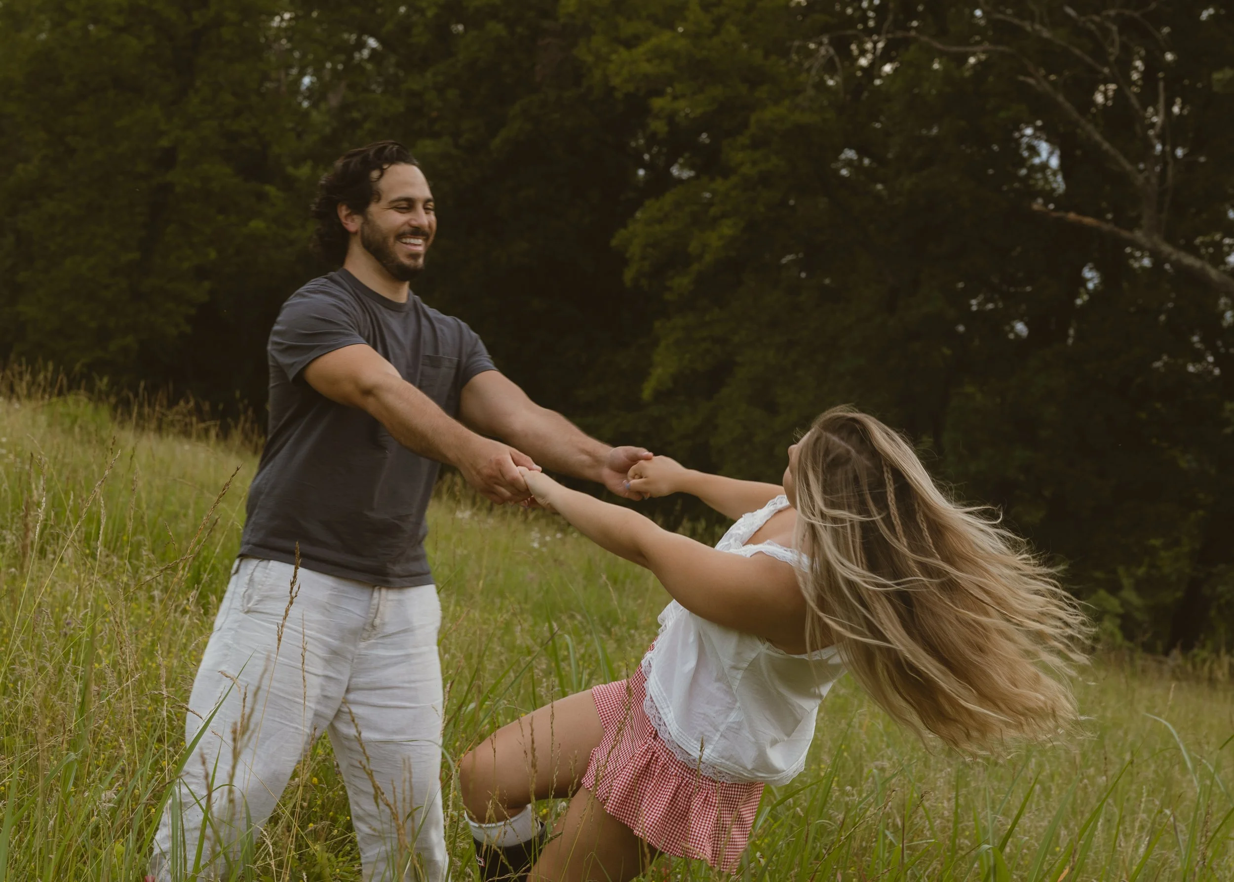 hannahfromearth-alexaandjacob-46.jpg