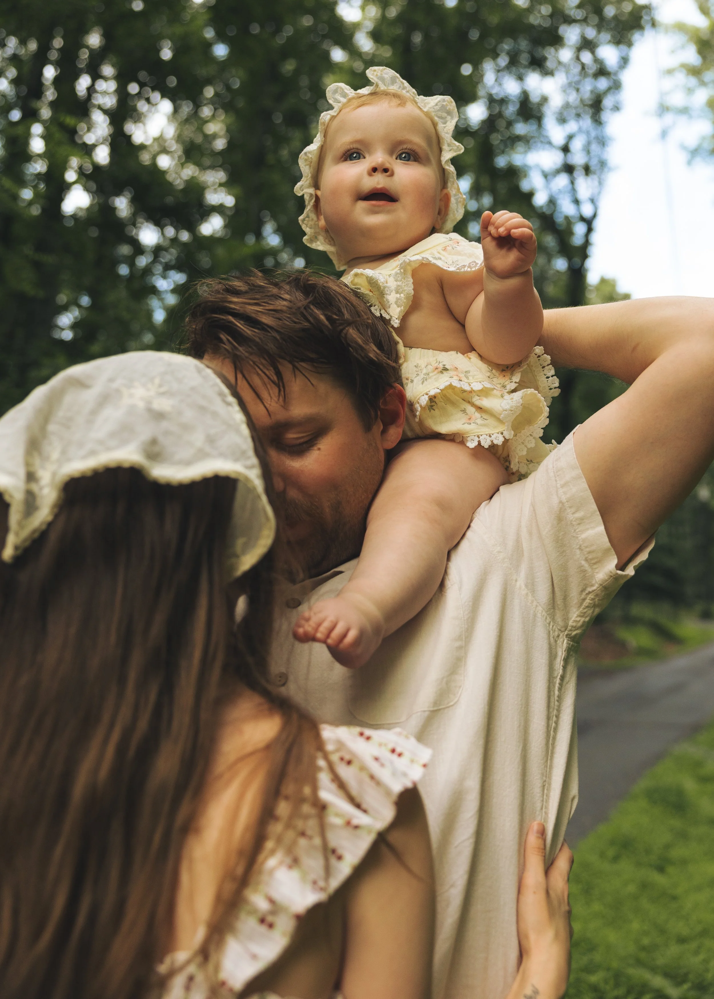 hannahfromearth-palmer1stbday-50.jpg