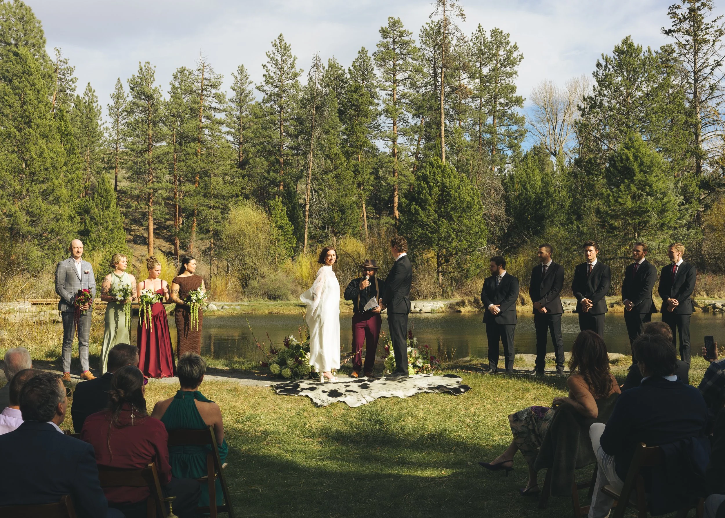 hannahfromearth-ceremony-84.jpg