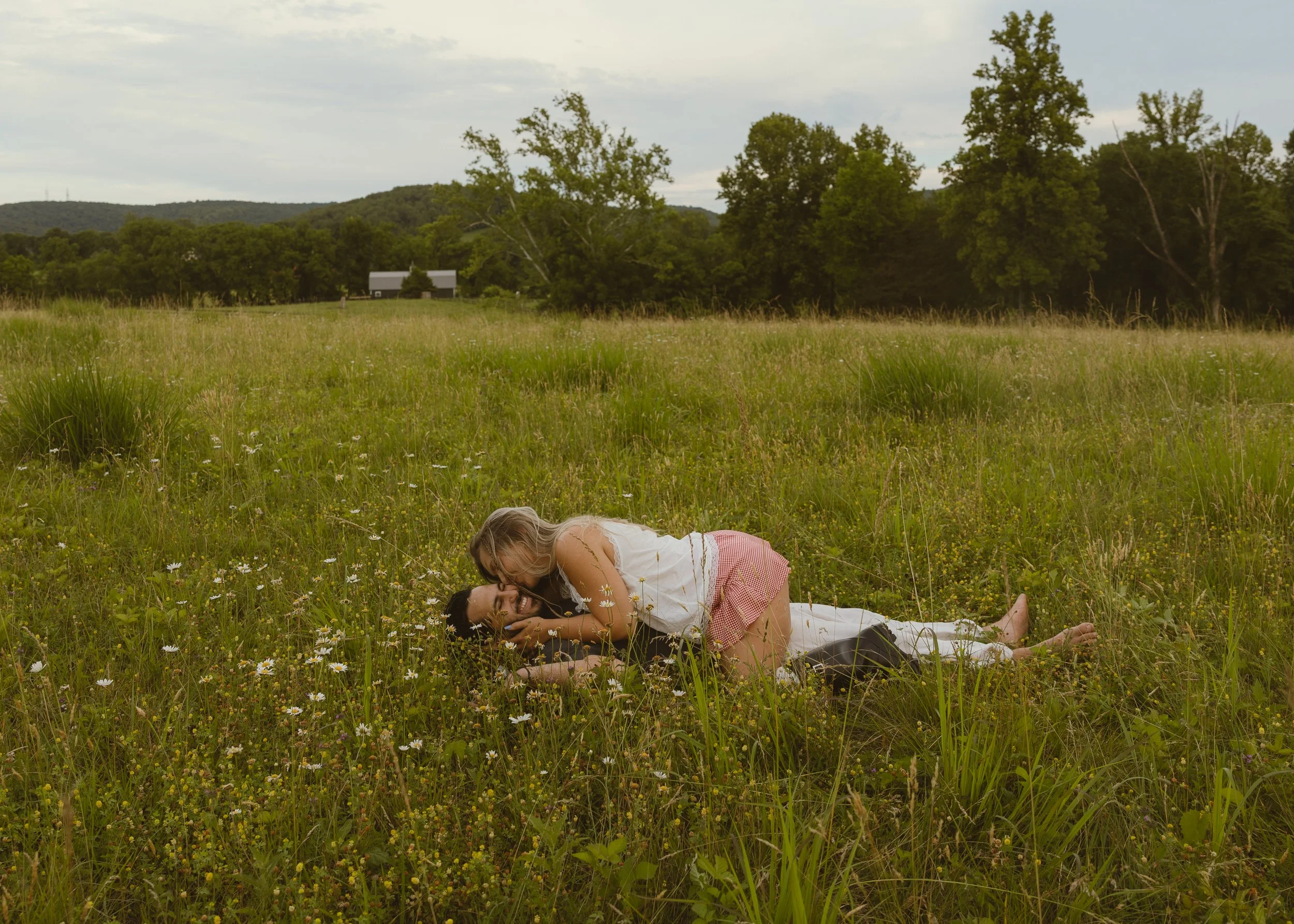 hannahfromearth-alexaandjacob-62.jpg