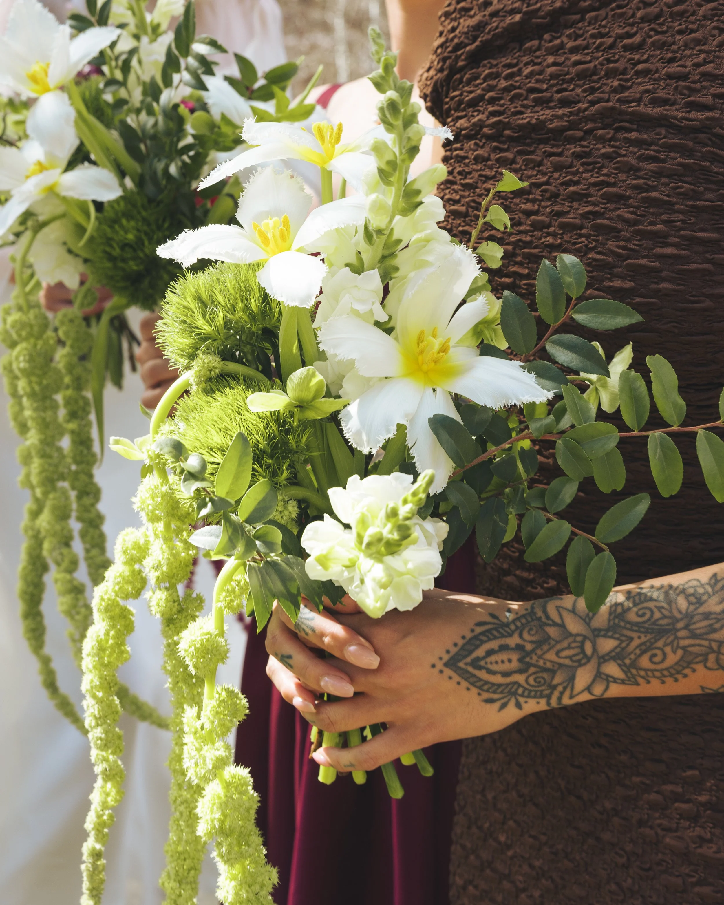 hannahfromearth-bridalparty-84.jpg