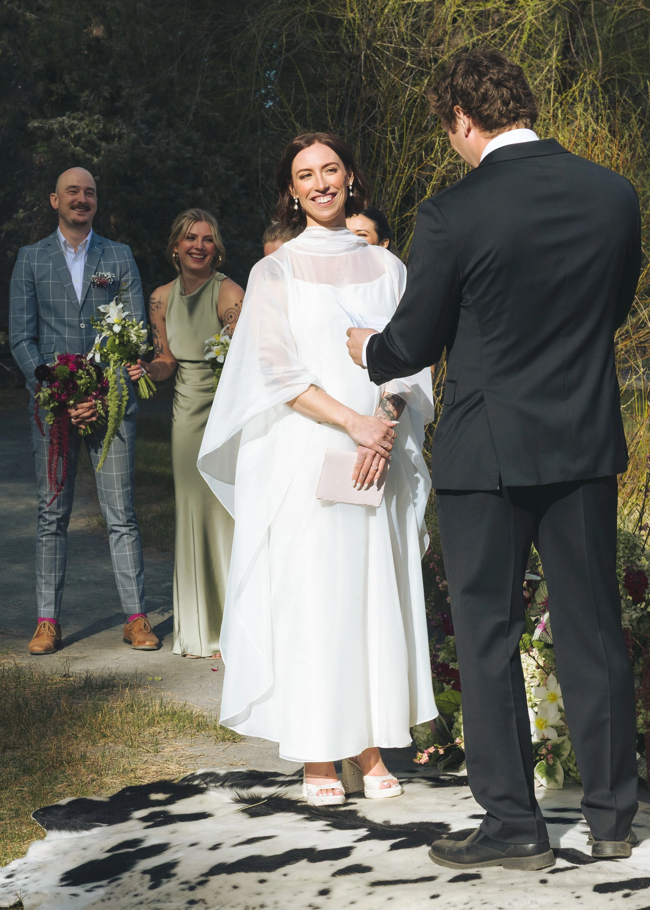 hannahfromearth-ceremony-107.jpg