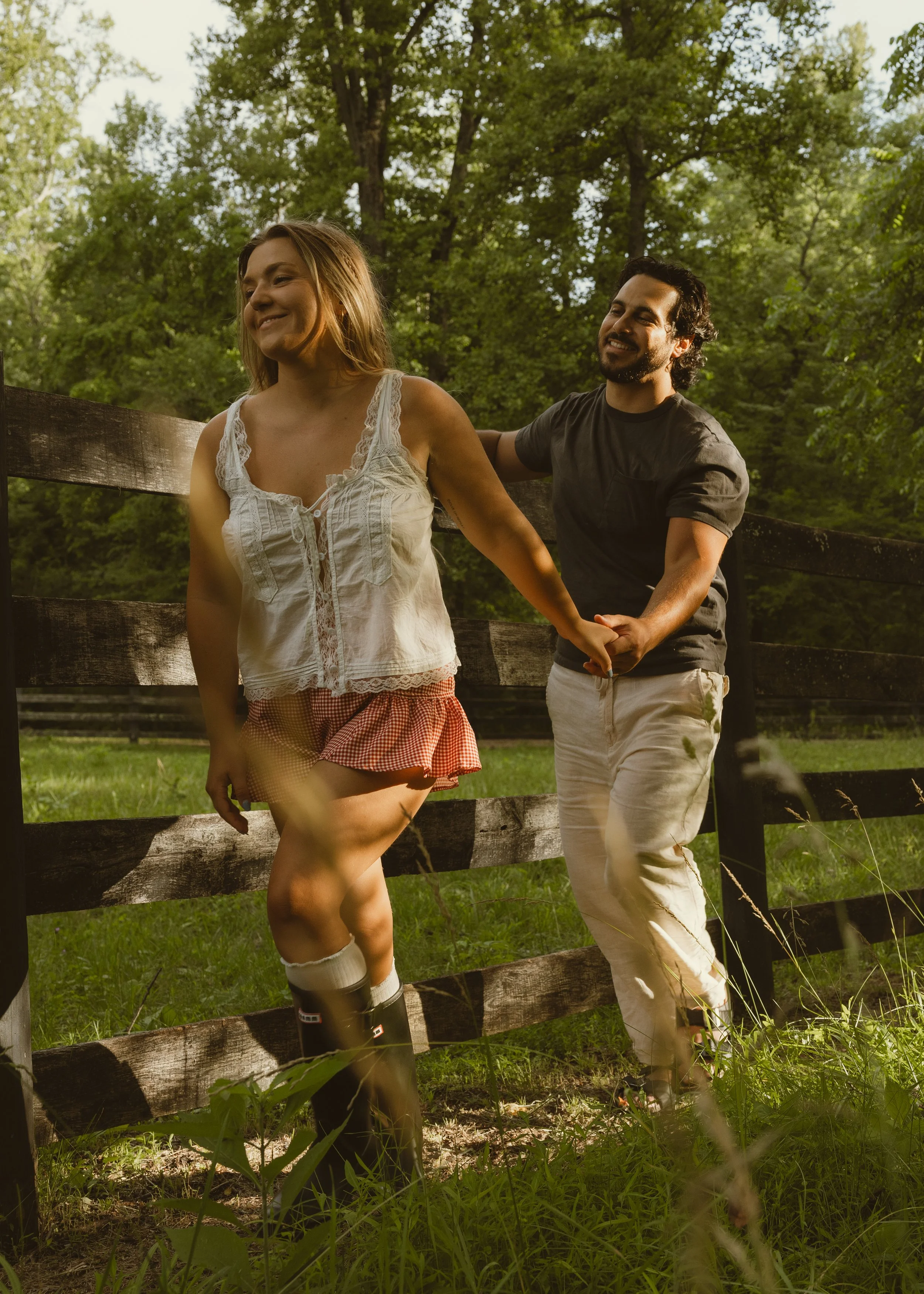 hannahfromearth-alexaandjacob-27.jpg