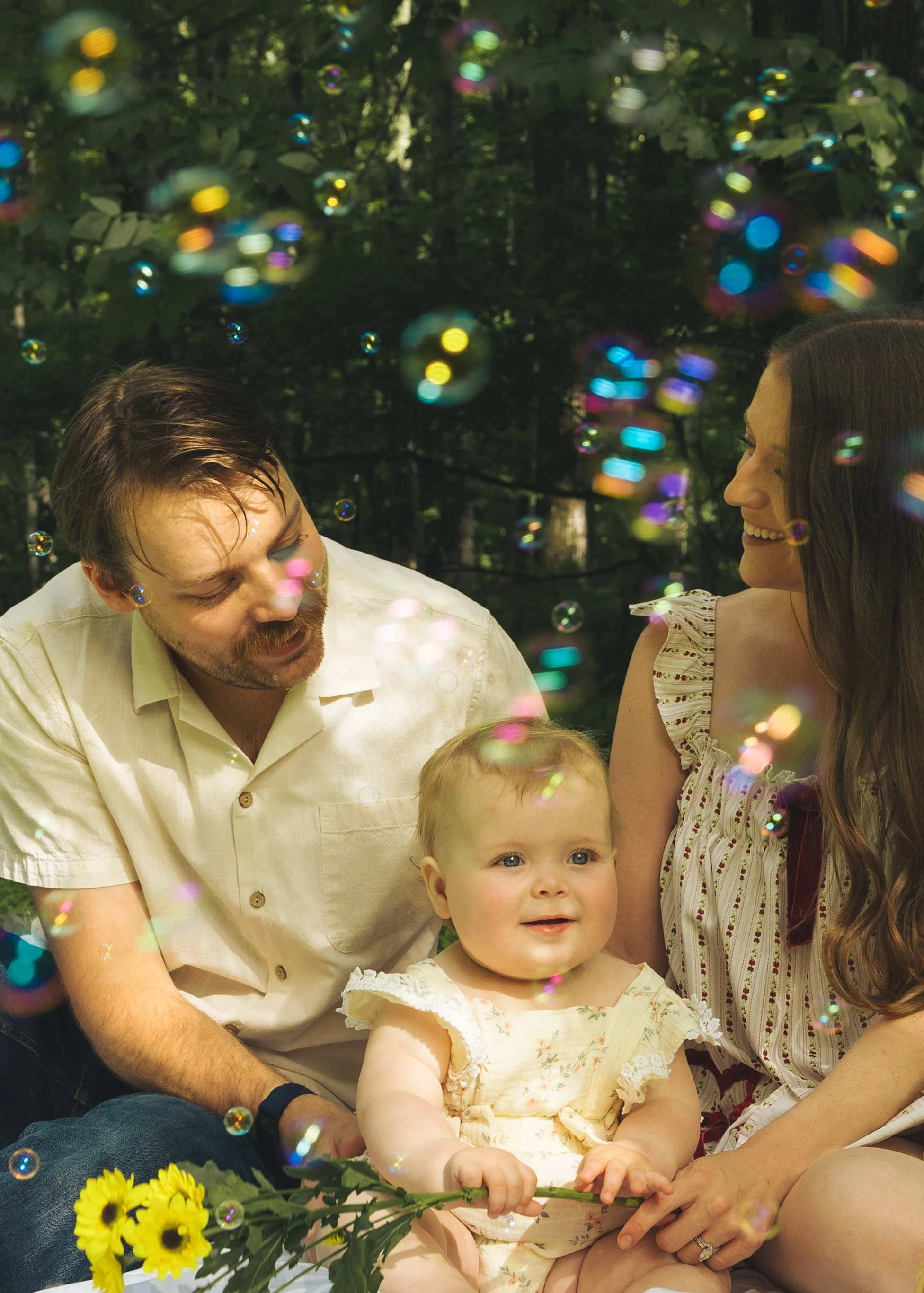 hannahfromearth-palmer1stbday-14.jpg