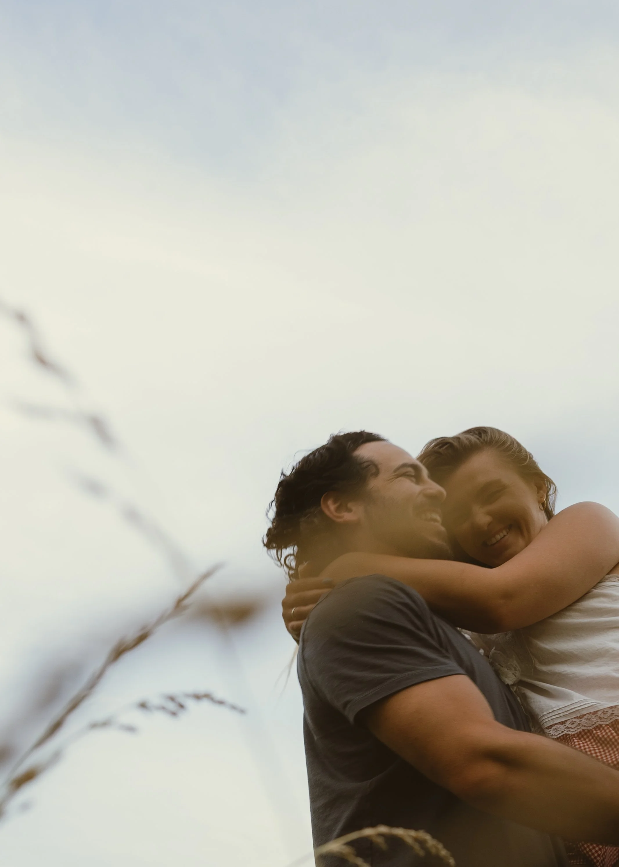 hannahfromearth-alexaandjacob-54.jpg