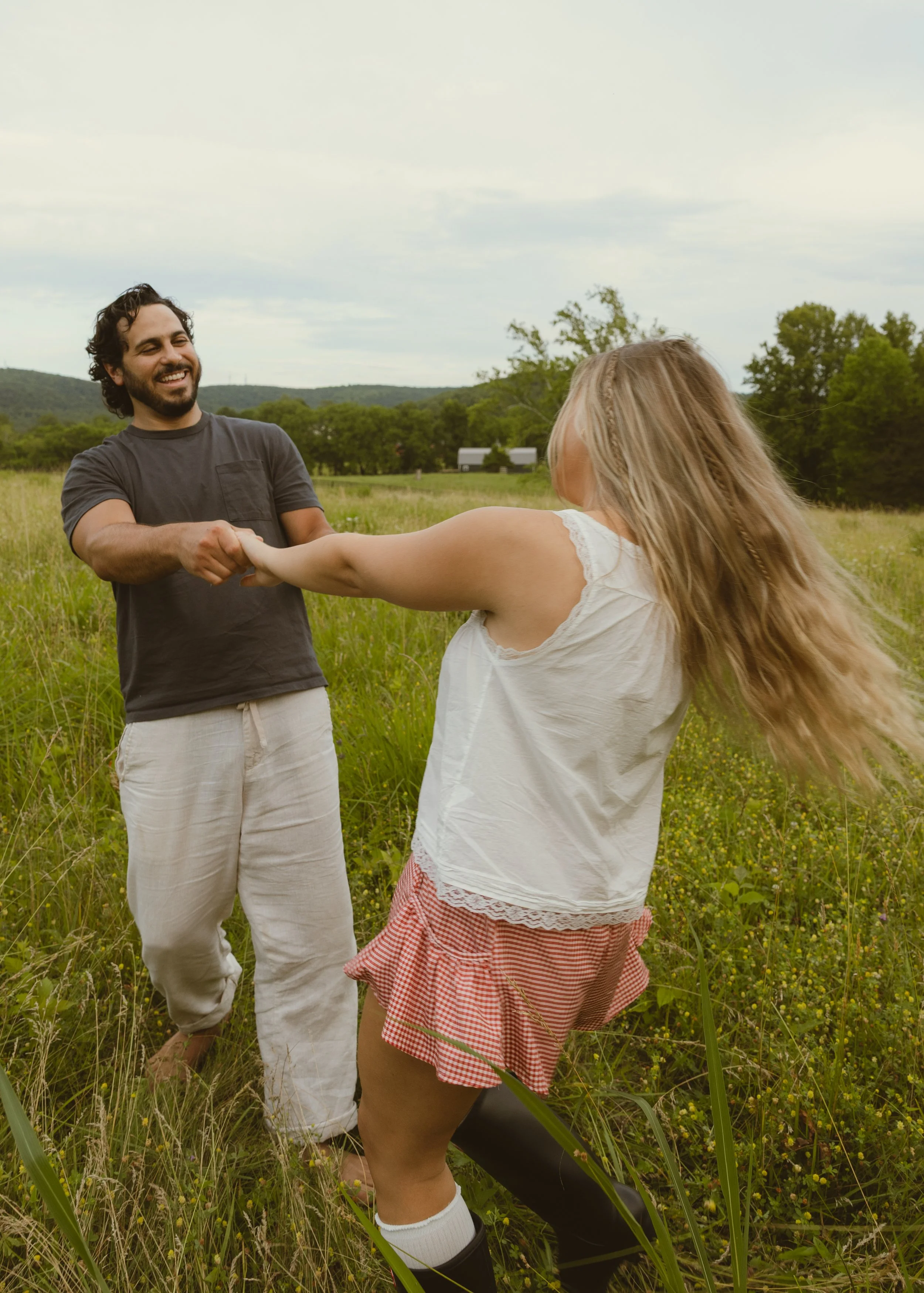 hannahfromearth-alexaandjacob-47.jpg