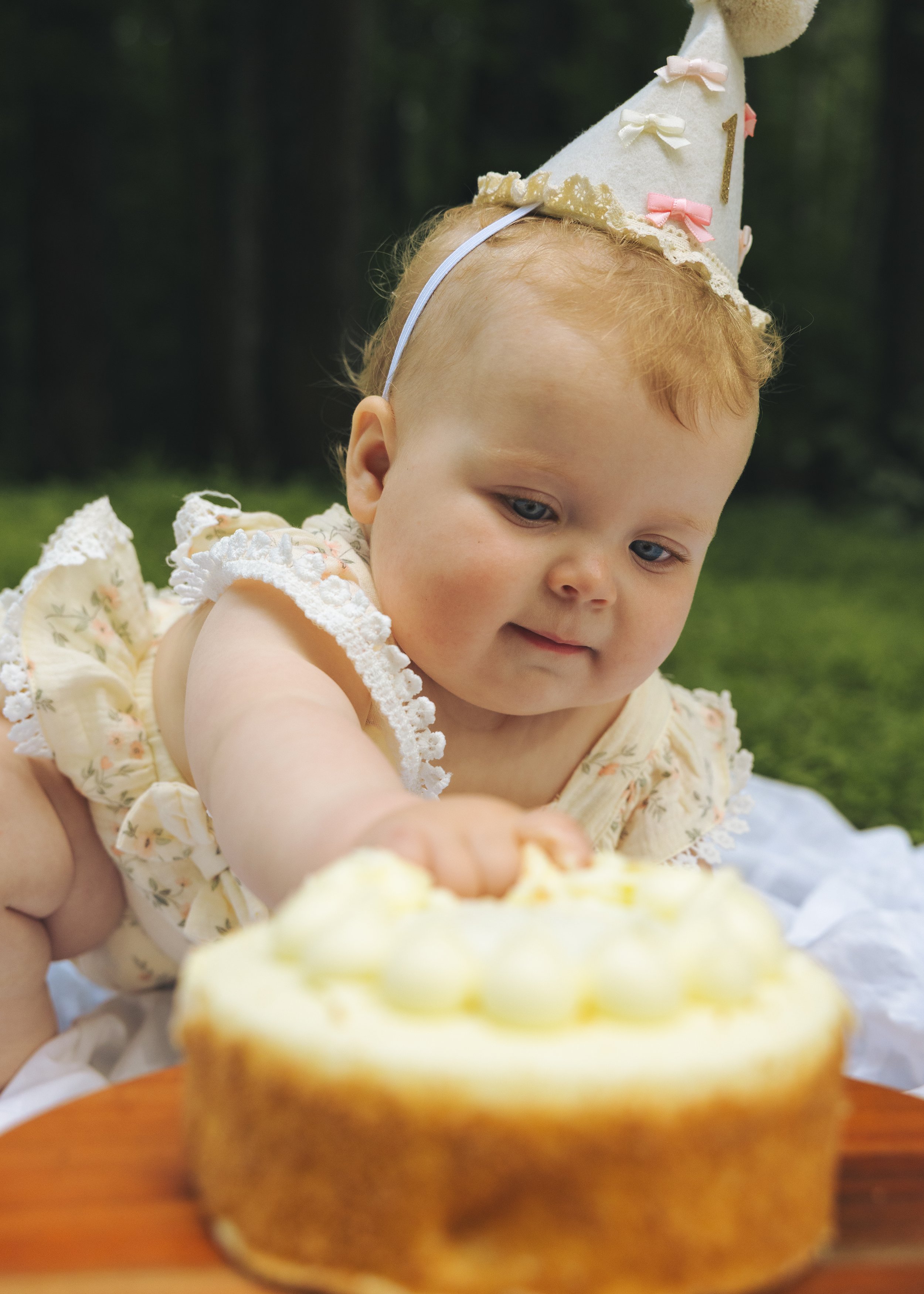 hannahfromearth-palmer1stbday-68.jpg