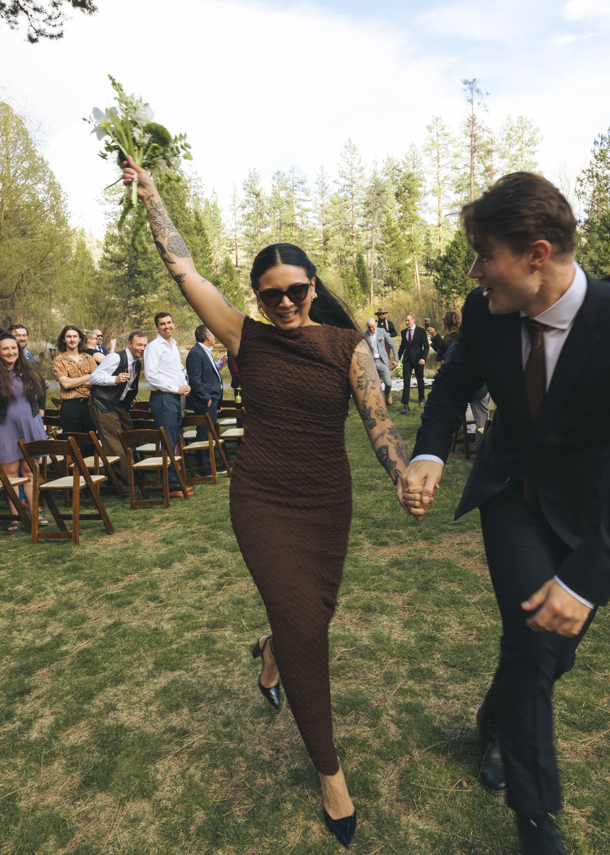 hannahfromearth-ceremony-152.jpg
