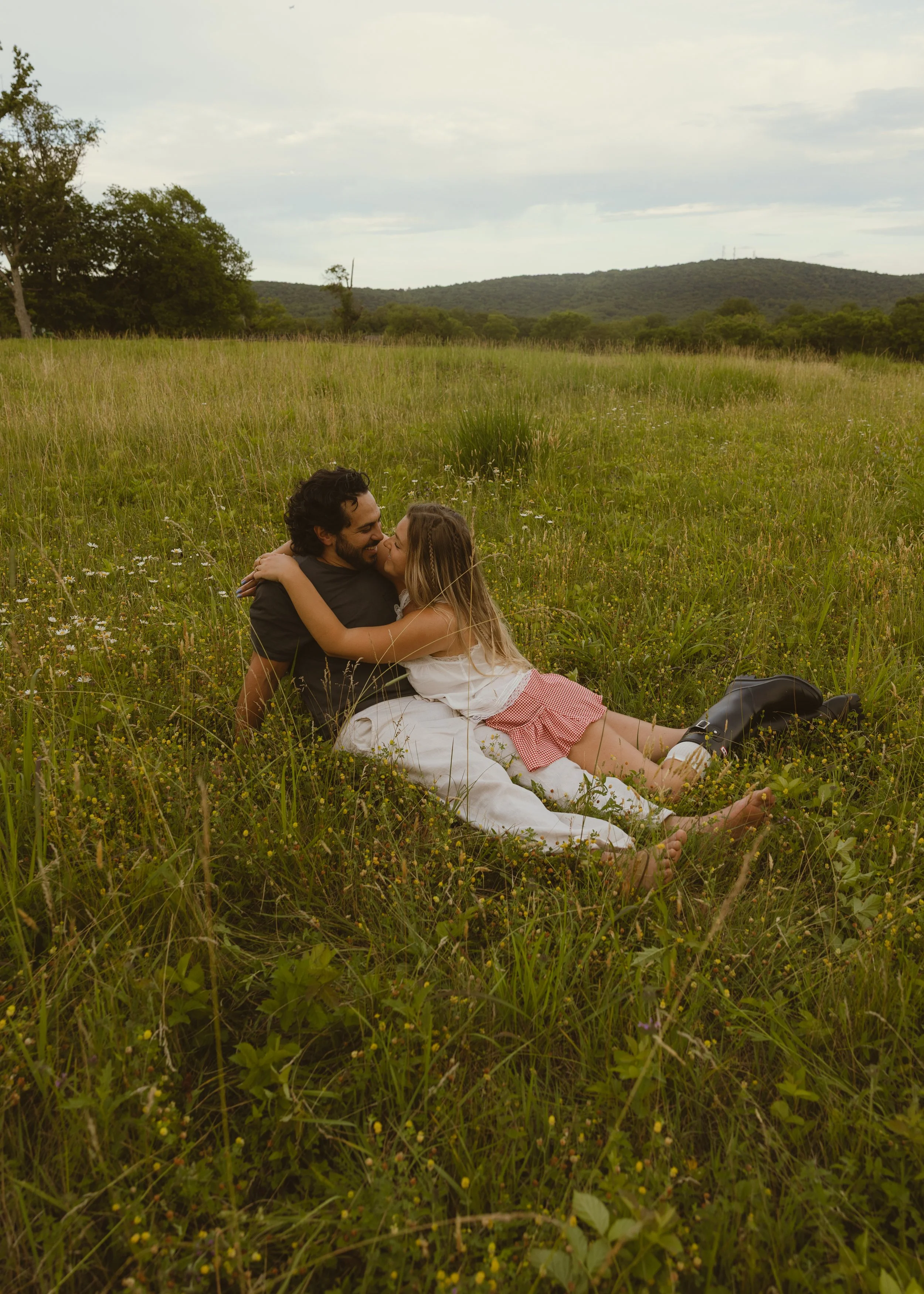 hannahfromearth-alexaandjacob-60.jpg