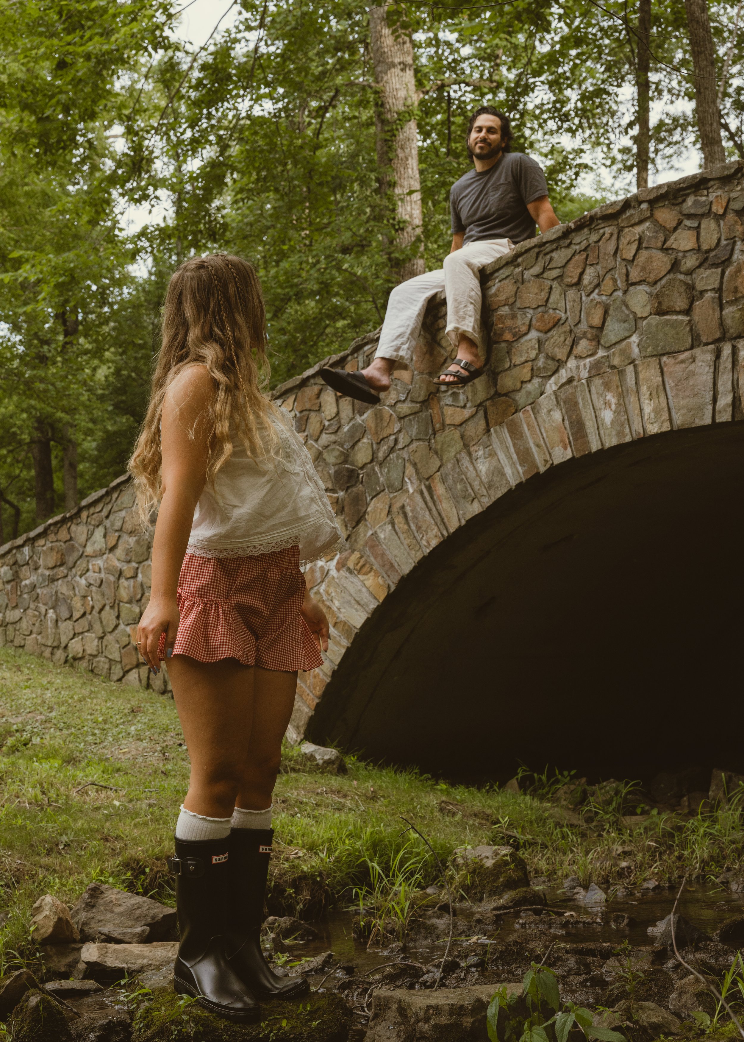 hannahfromearth-alexaandjacob-13.jpg