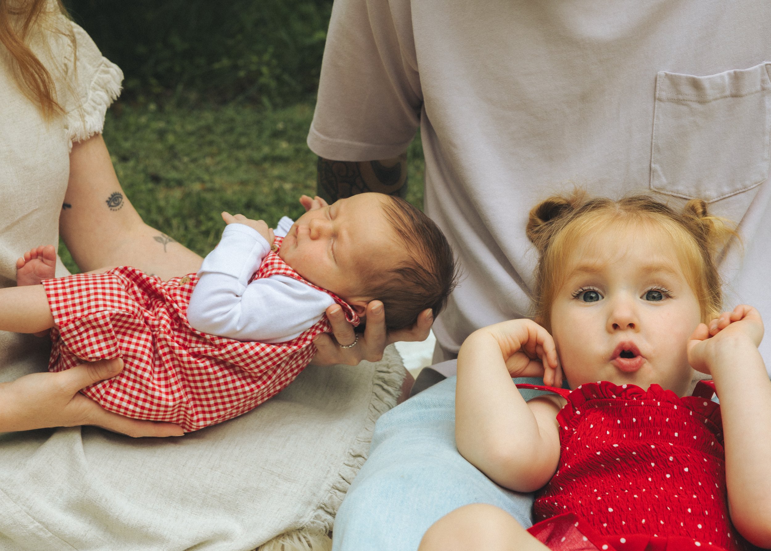 hannahfromearth-oharafamily-37.jpg