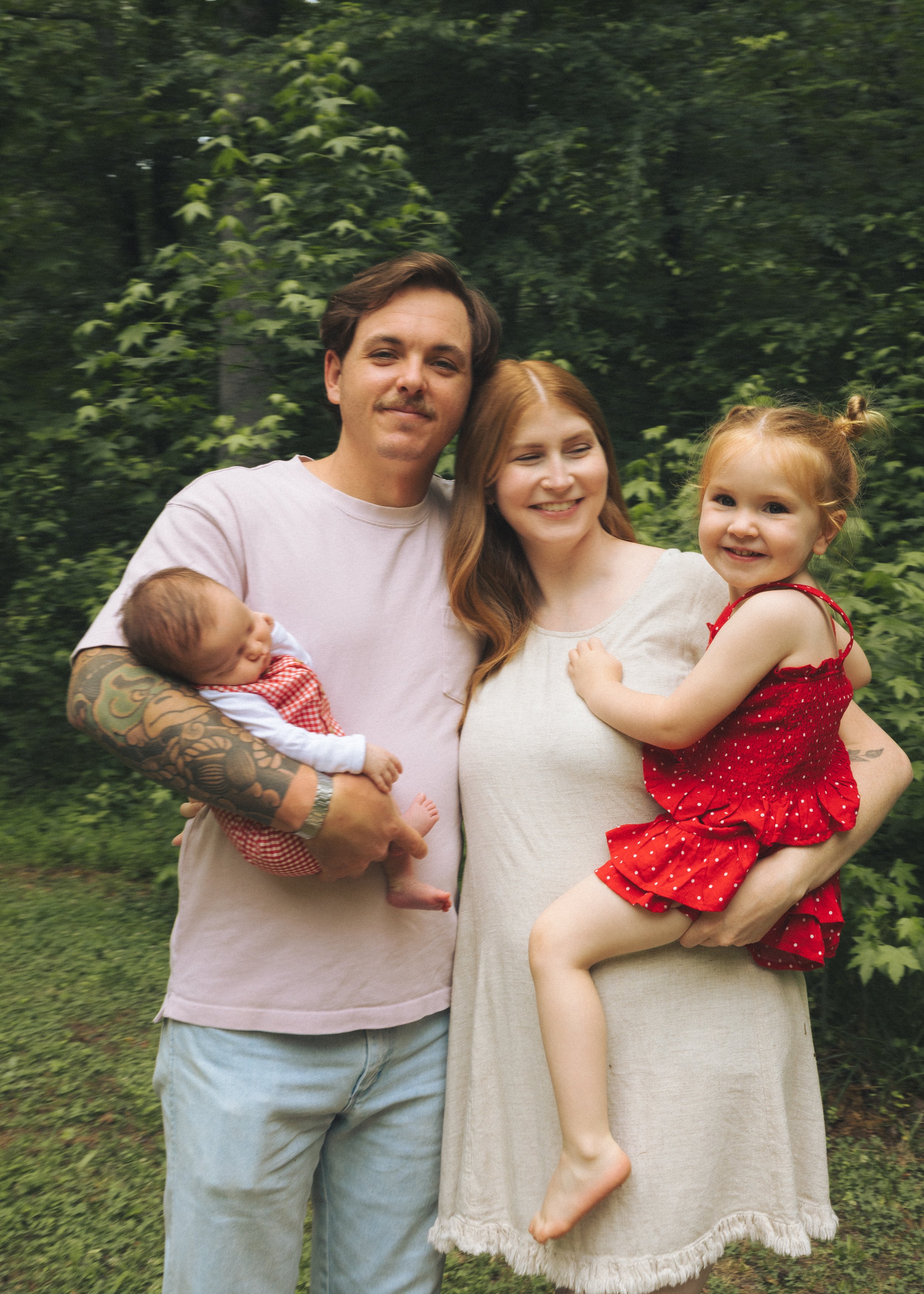 hannahfromearth-oharafamily-57.jpg