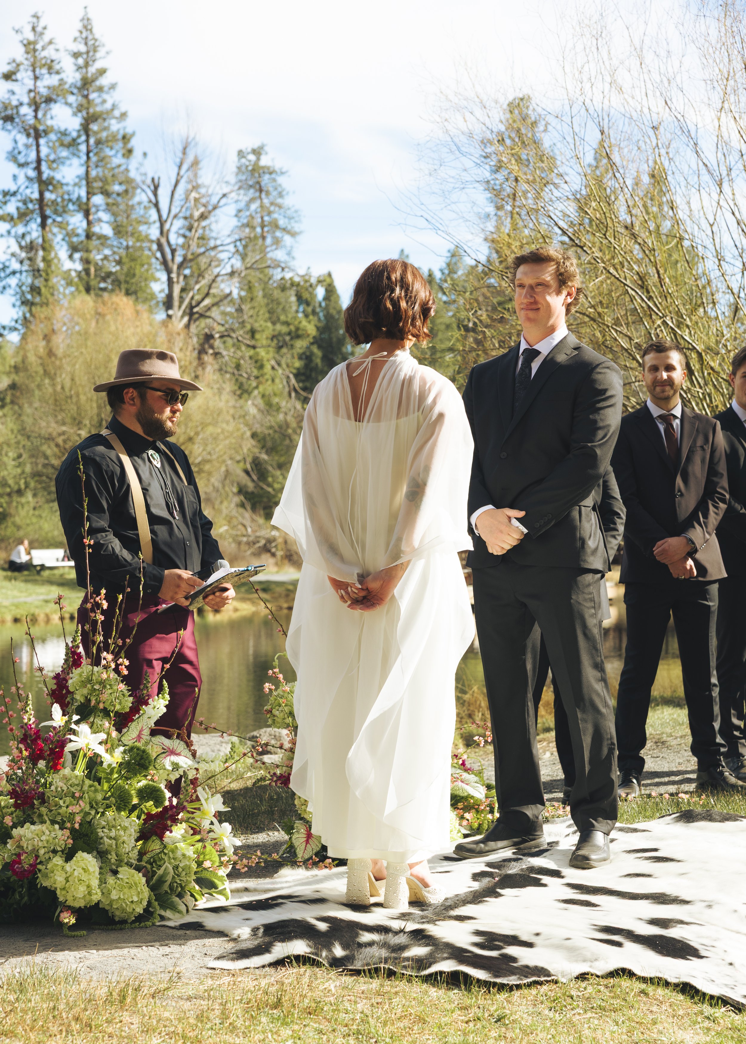 hannahfromearth-ceremony-80.jpg