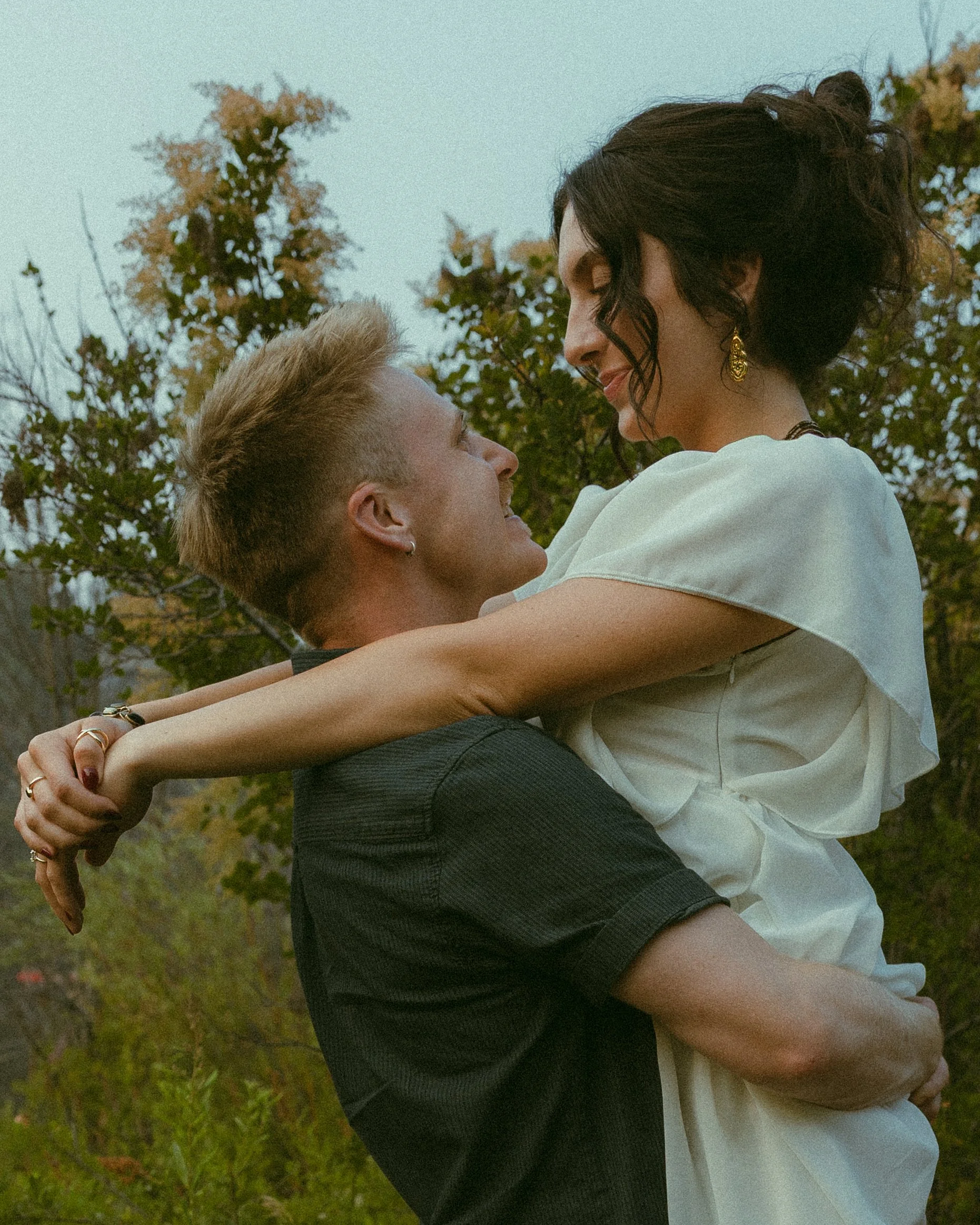 hannahfromearth-gabandcedar-16.jpg