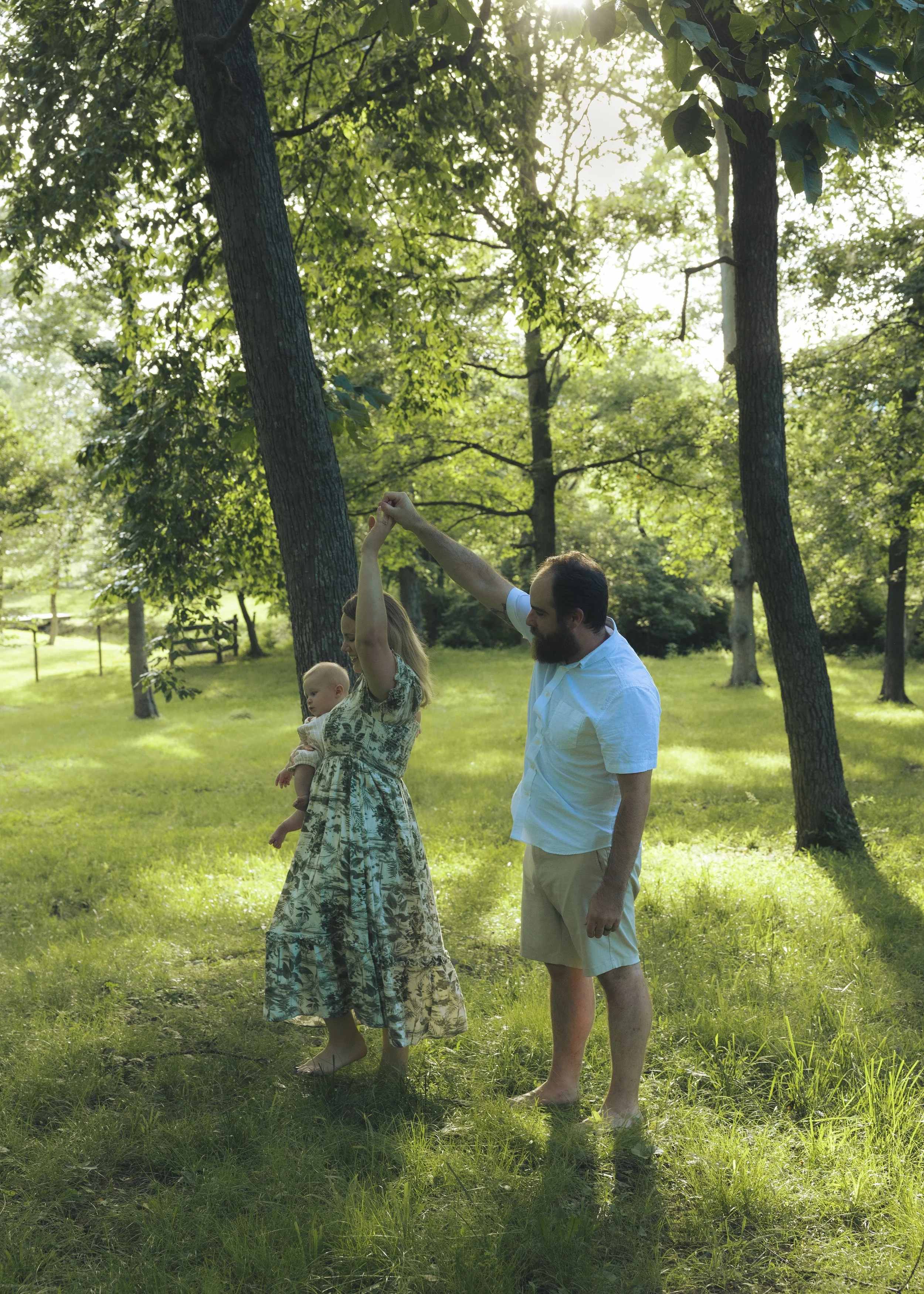 hannahfromearth-cmeylafamily-23.jpg