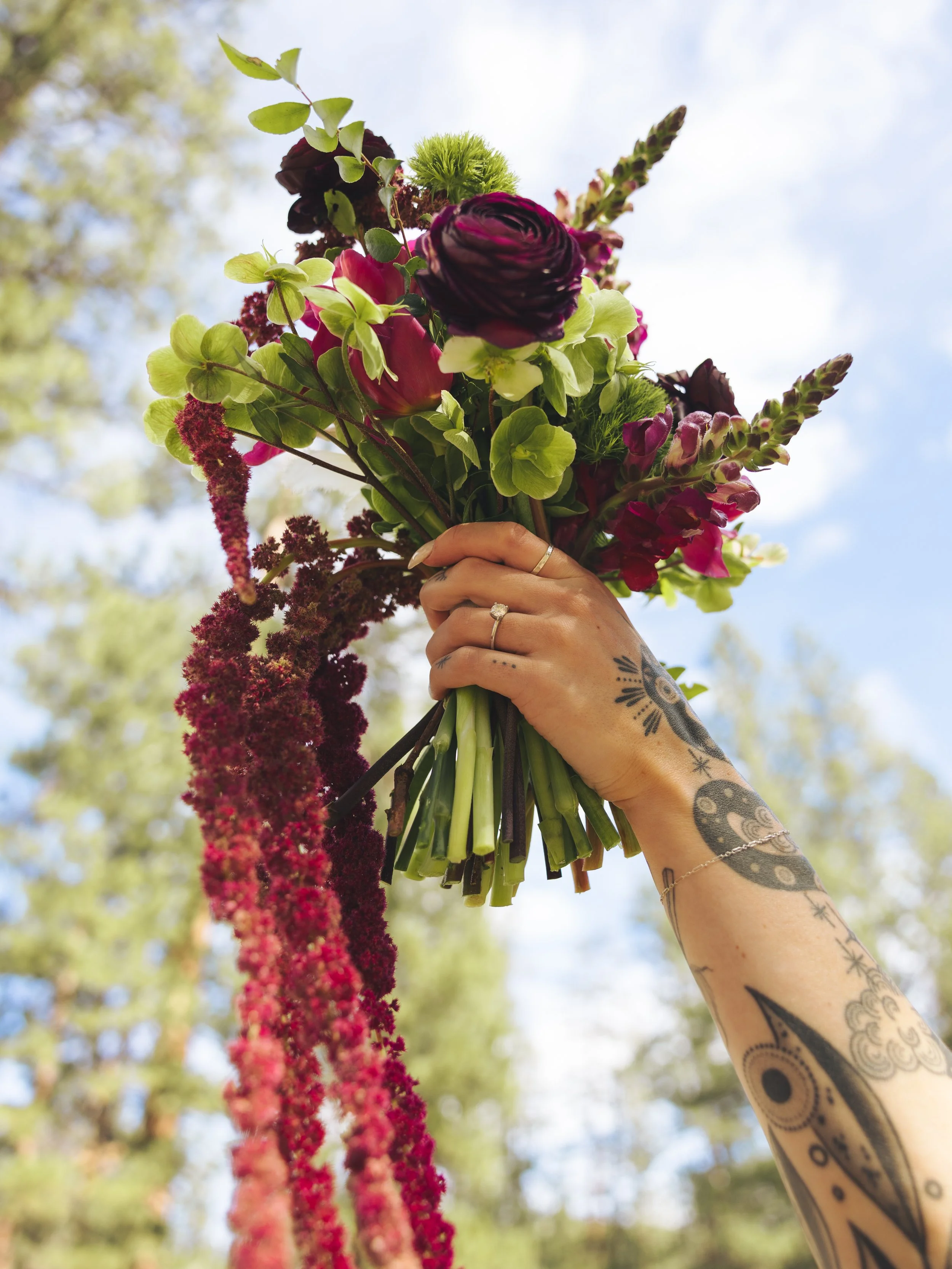 hannahfromearth-portraits-56 - Copy.jpg