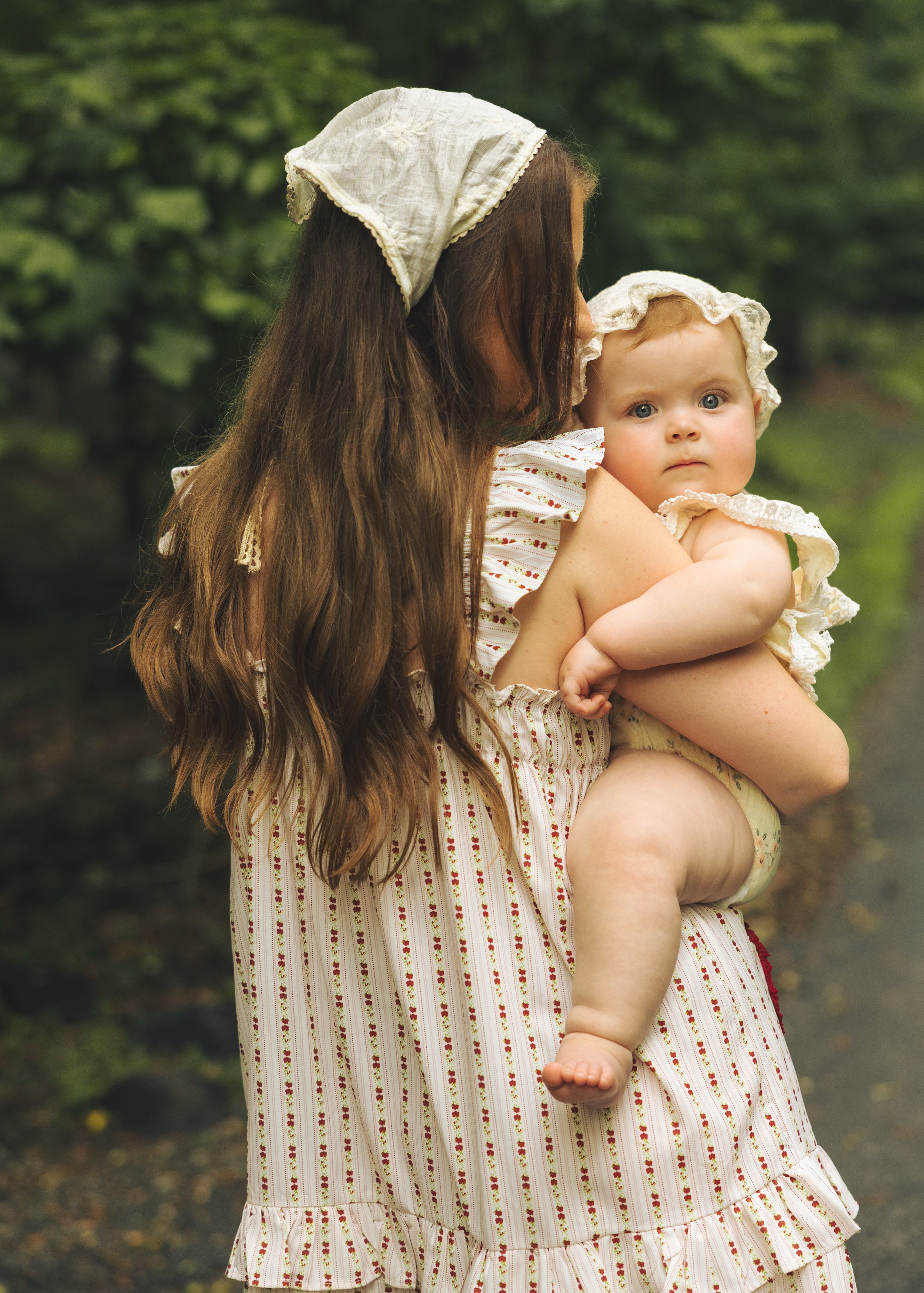 hannahfromearth-palmer1stbday-47.jpg