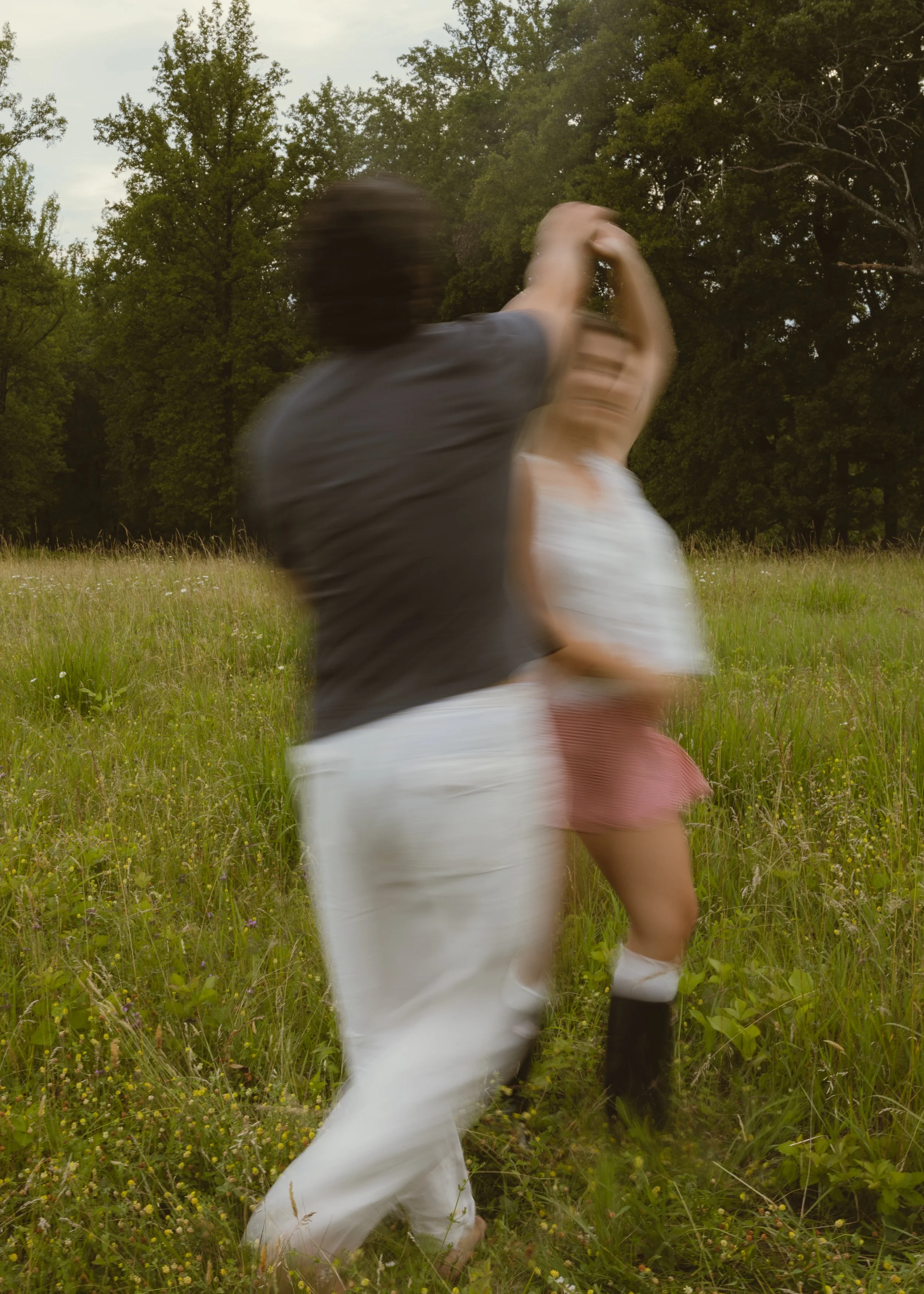 hannahfromearth-alexaandjacob-49.jpg