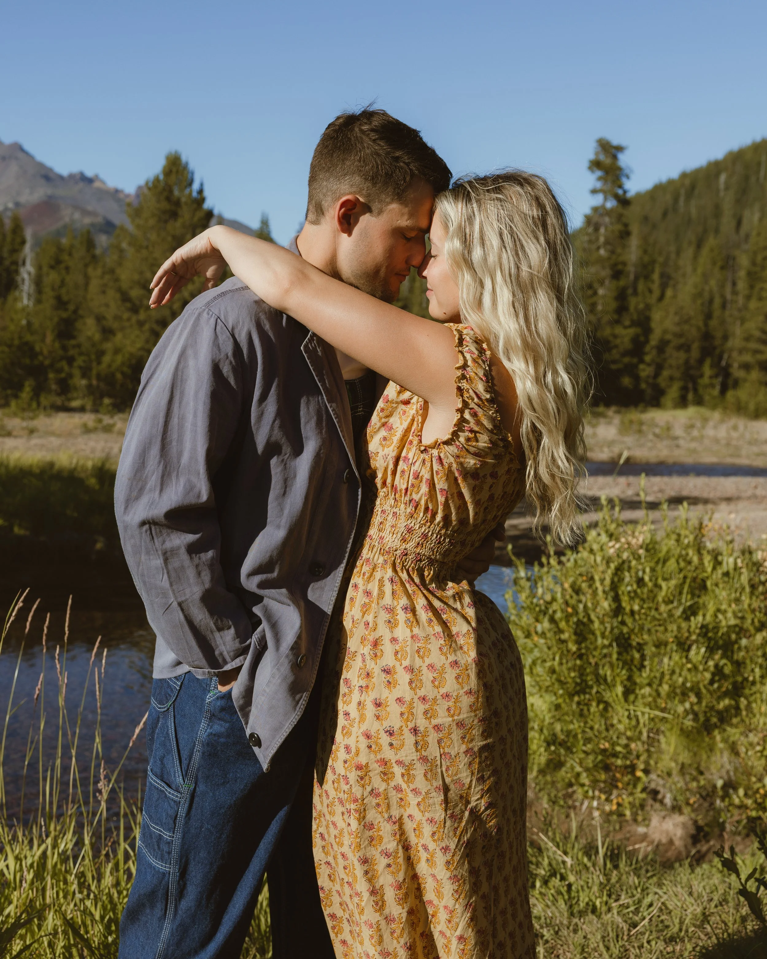 hannahfromearth-madelineanddawson-13.jpg