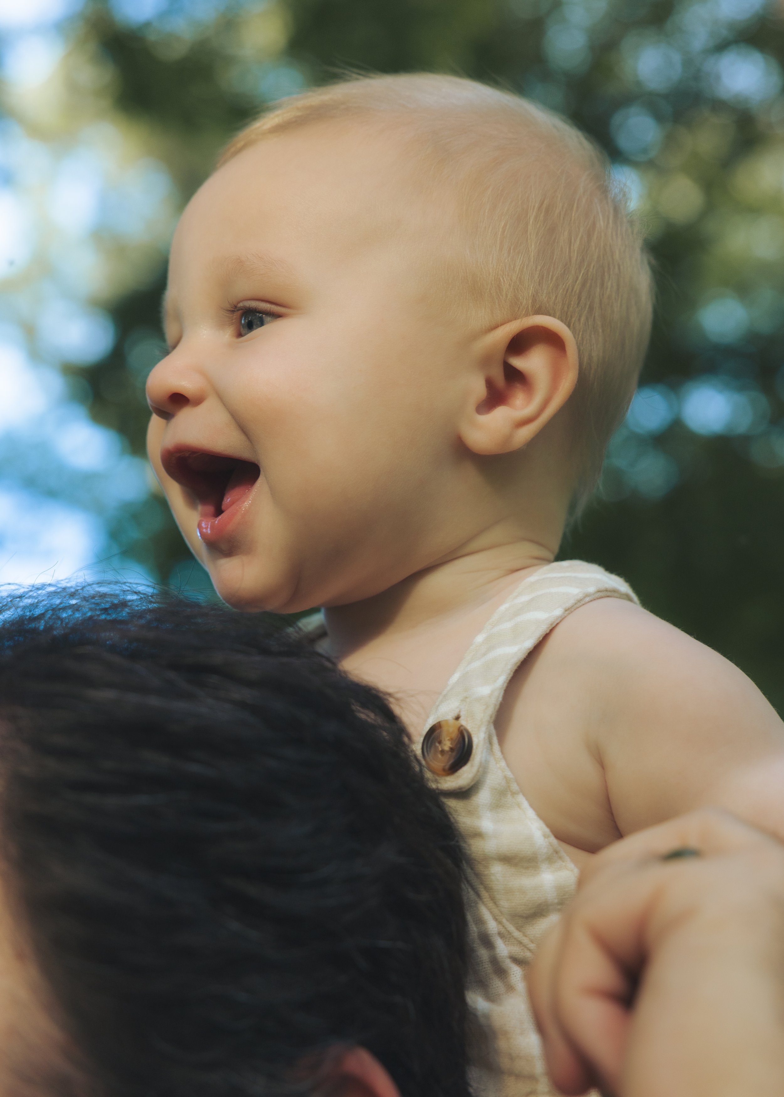 hannahfromearth-cmeylafamily-36.jpg