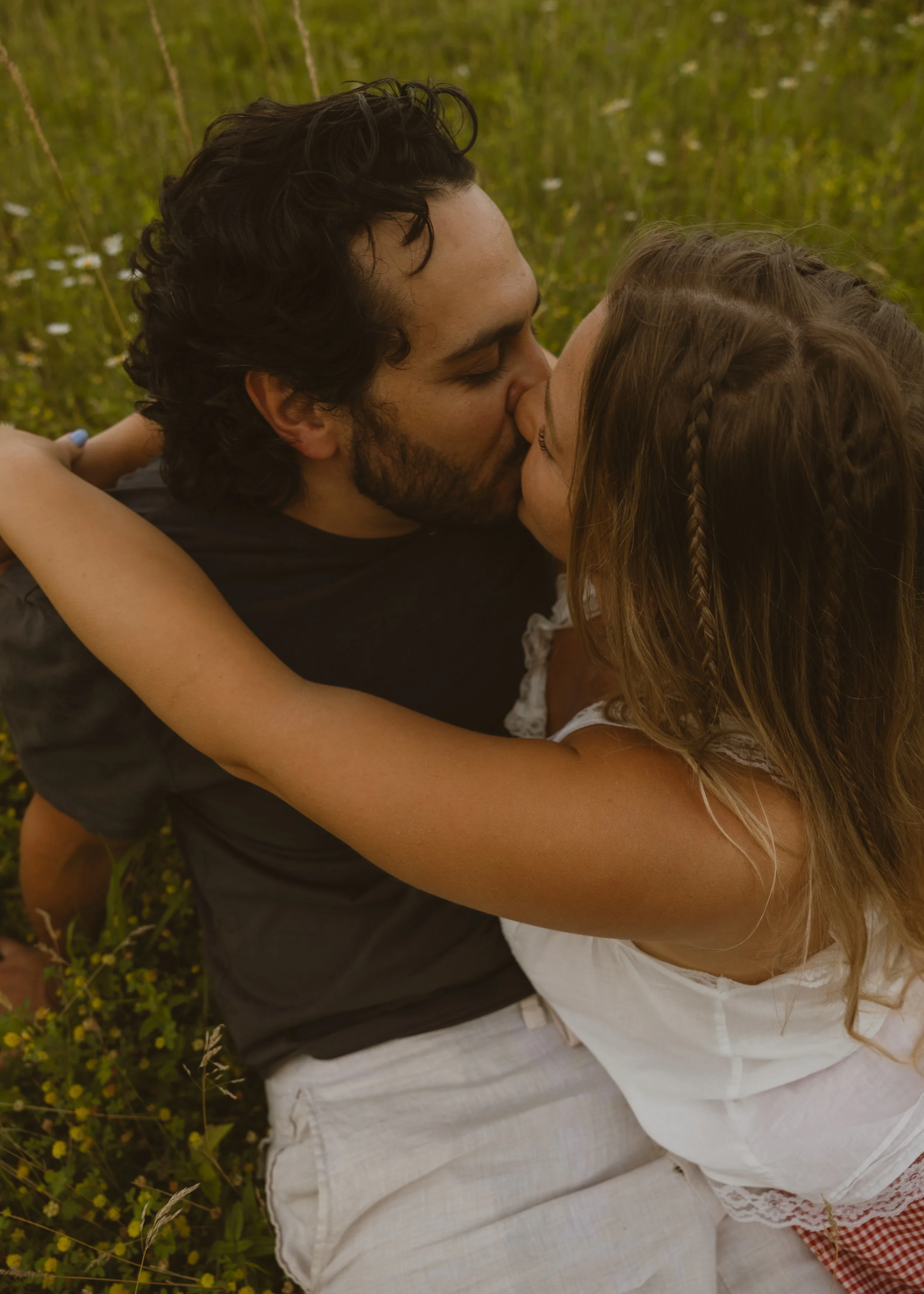 hannahfromearth-alexaandjacob-56.jpg