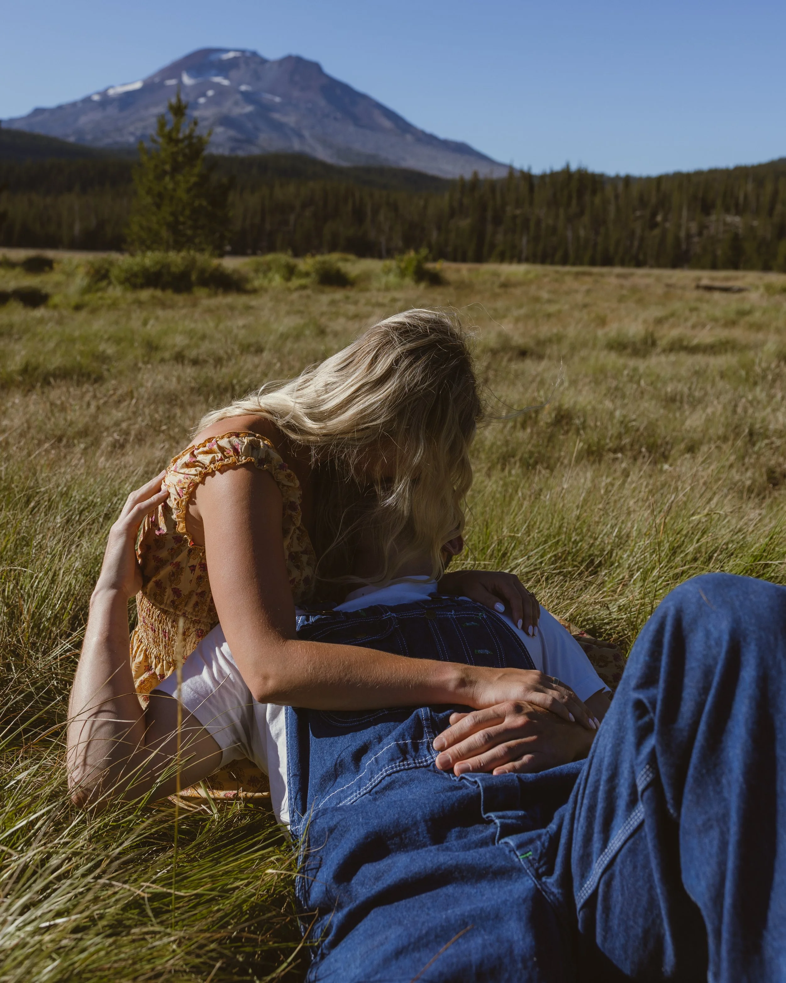 hannahfromearth-madelineanddawson-3.jpg