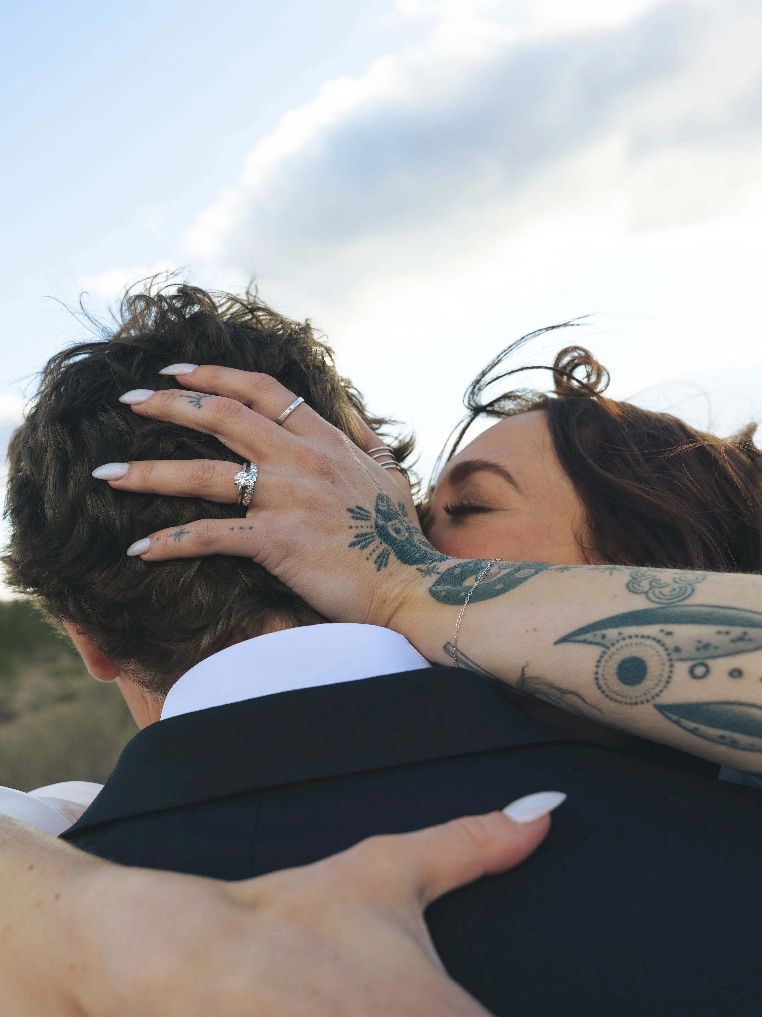 hannahfromearth-highlights-34.jpg