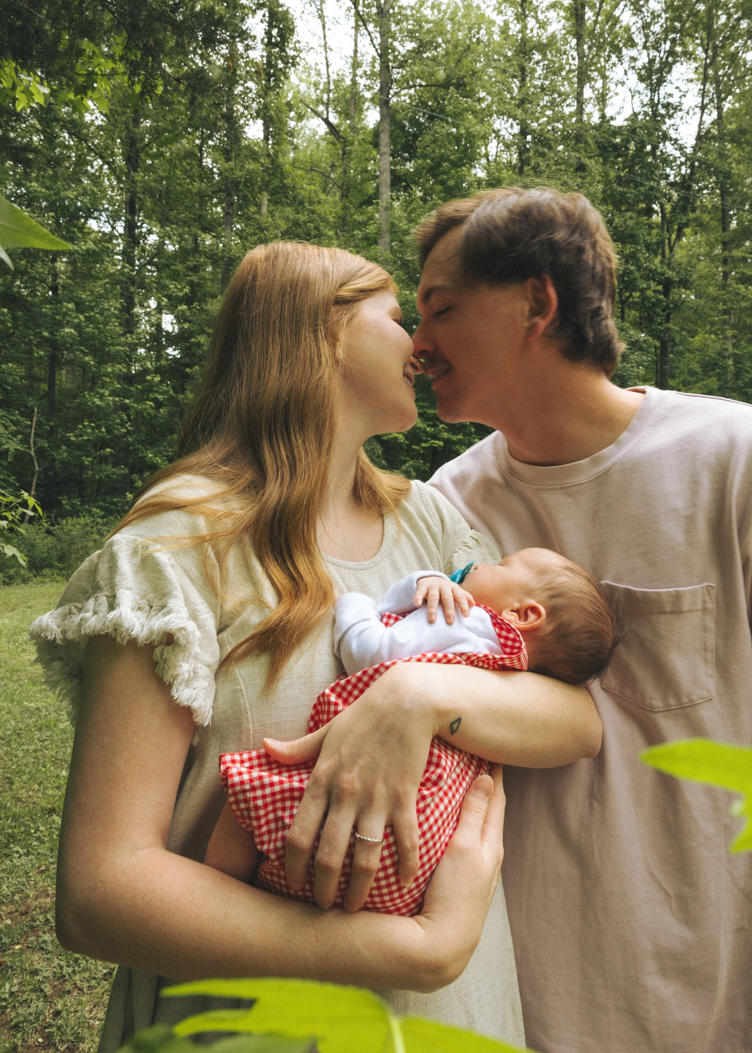 hannahfromearth-oharafamily-20.jpg