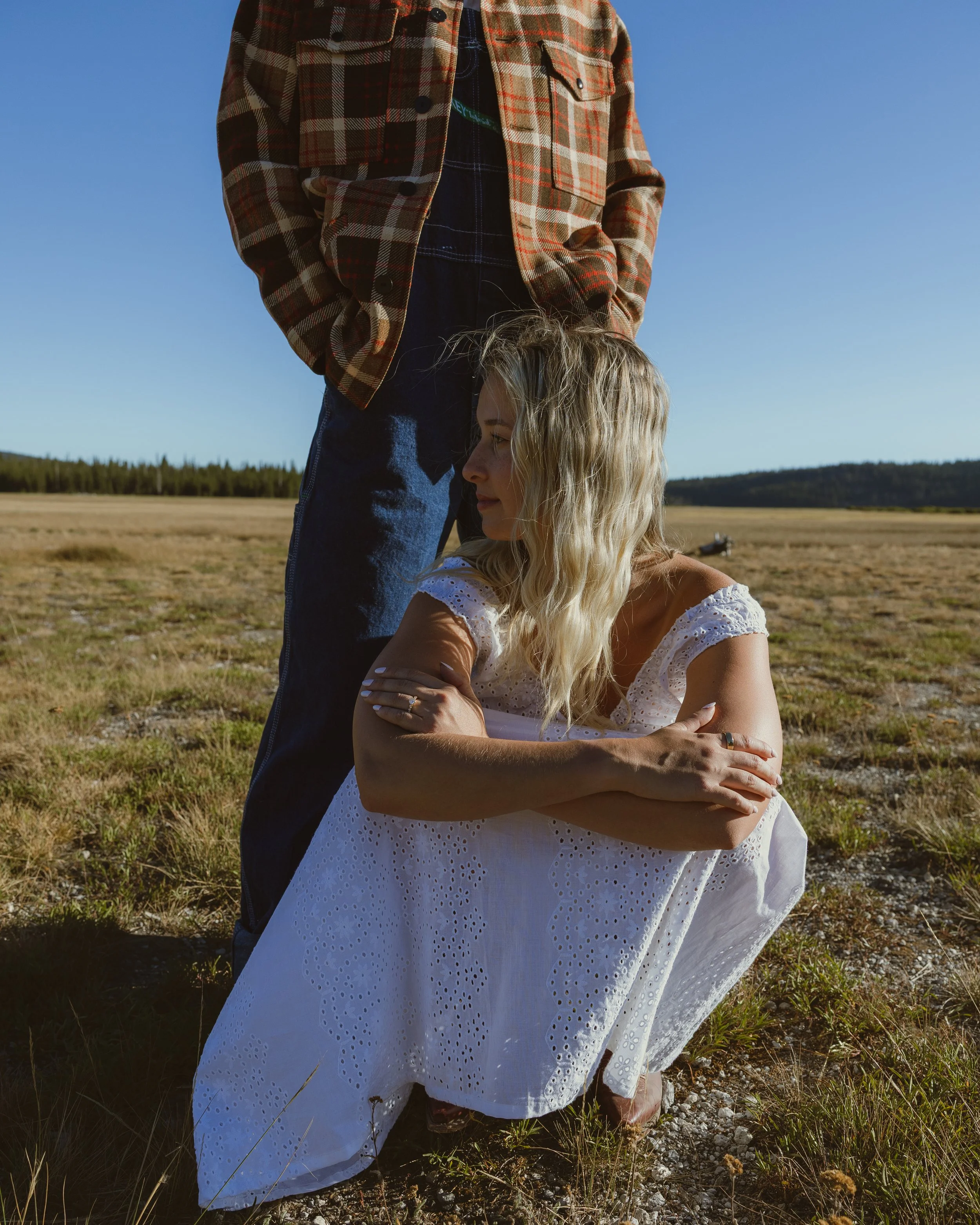hannahfromearth-madelineanddawson-19.jpg