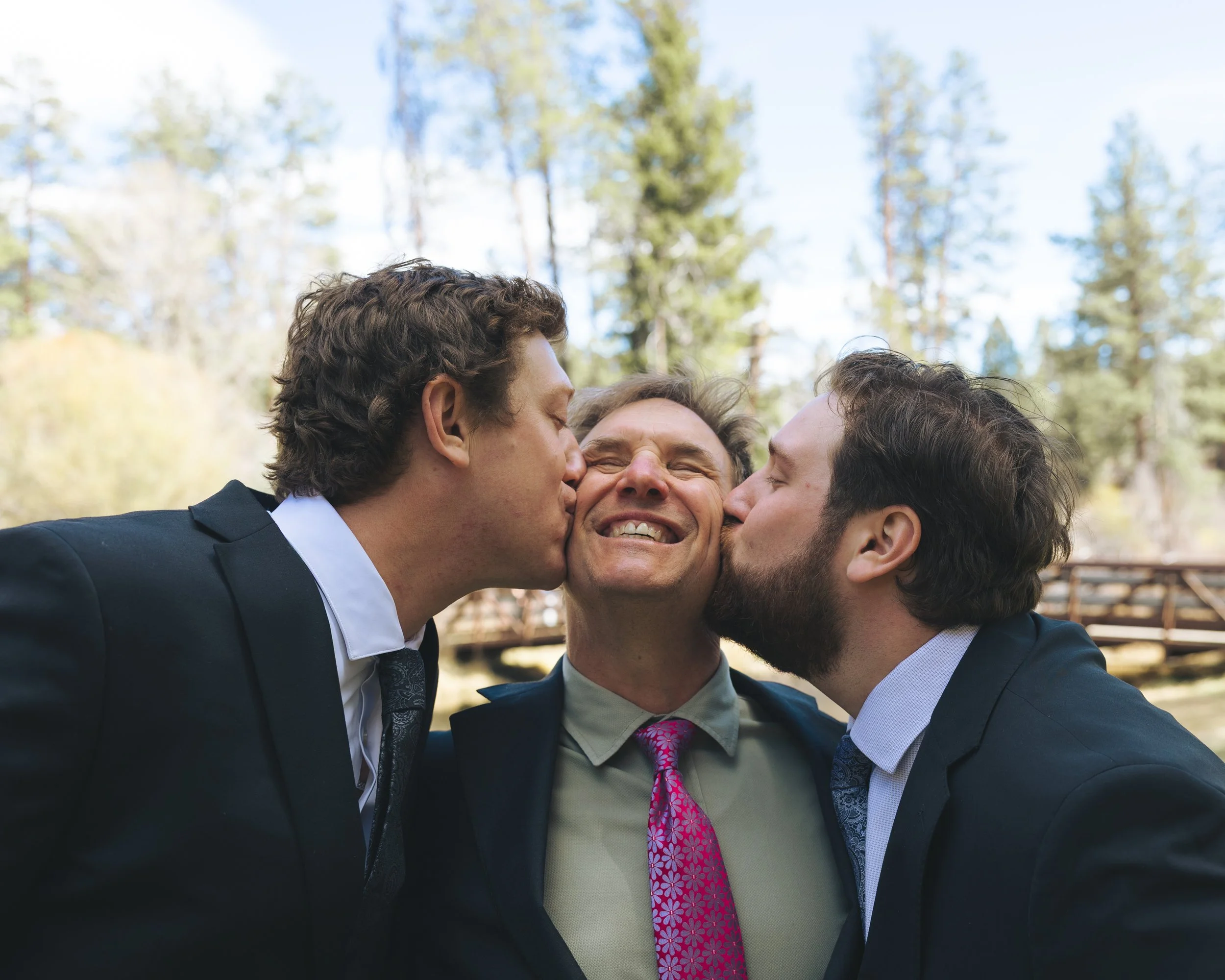 hannahfromearth-family-115.jpg